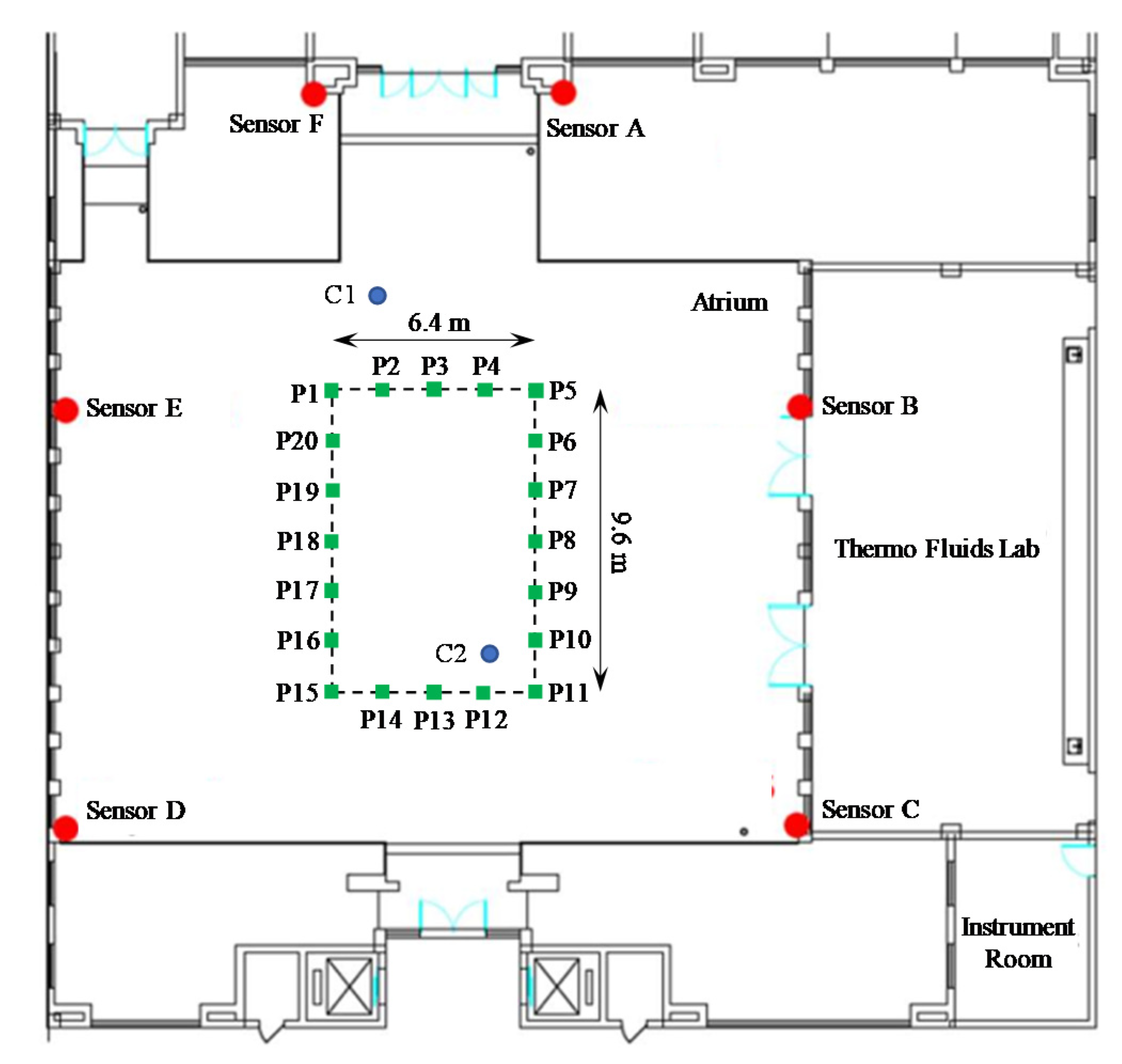 Remotesensing 13 00132 g002 Remotesensing 13 00132 g002