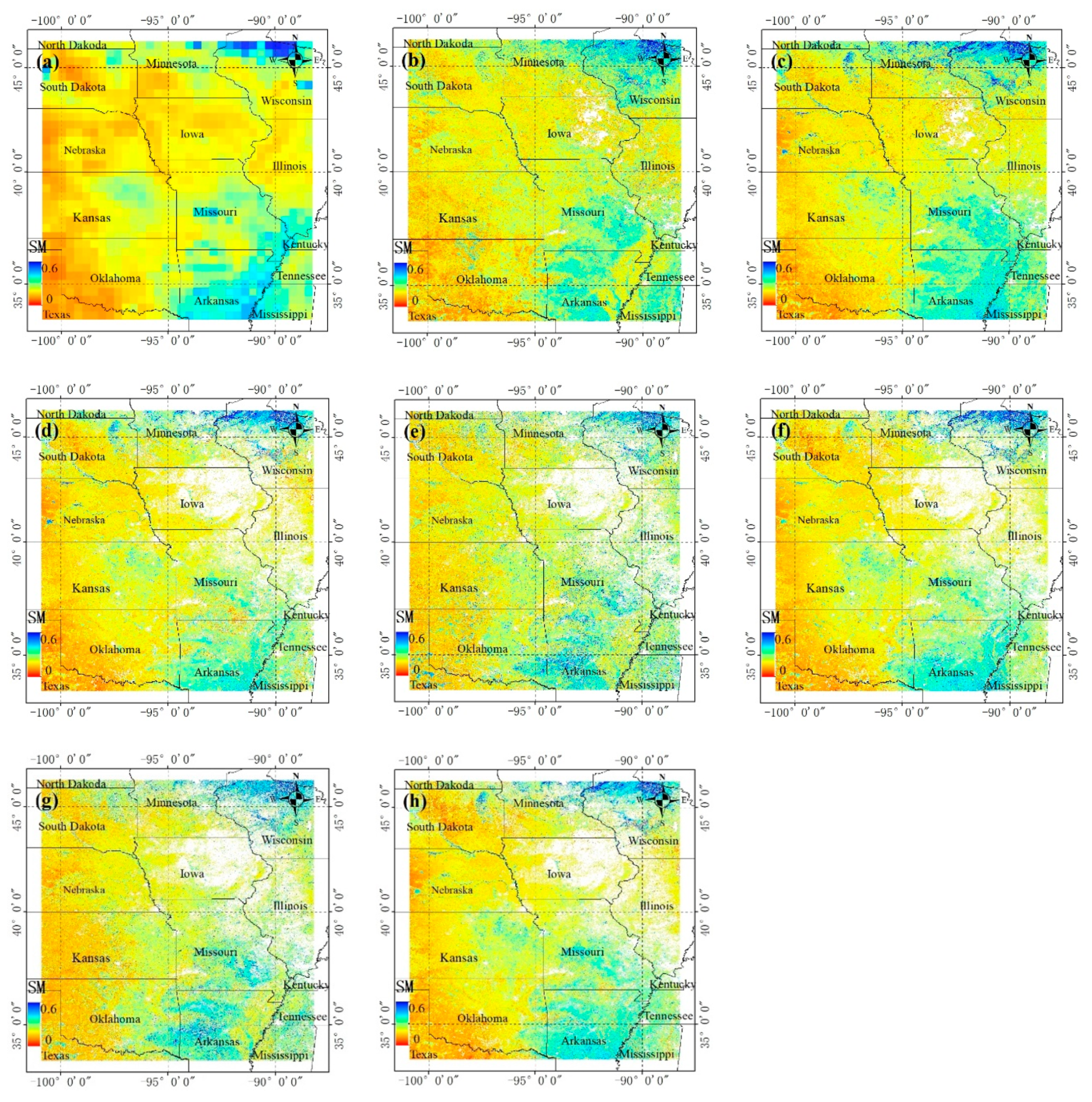 Remotesensing 13 00133 g002