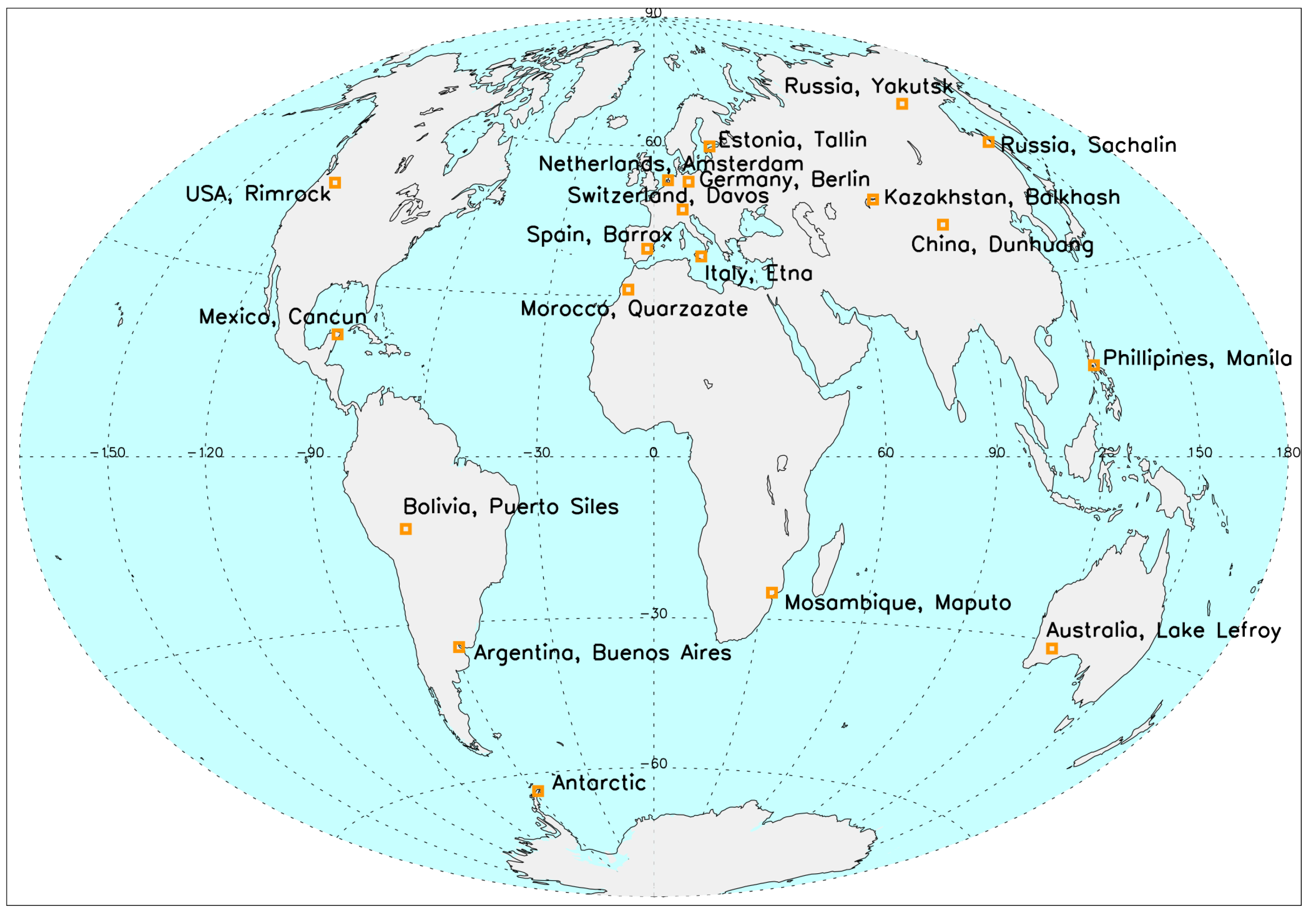 Remote Sensing Free Full Text Comparison Of Masking Algorithms For Sentinel 2 Imagery Html Remote Sensing Free Full Text Comparison Of Masking Algorithms For Sentinel 2 Imagery Html
