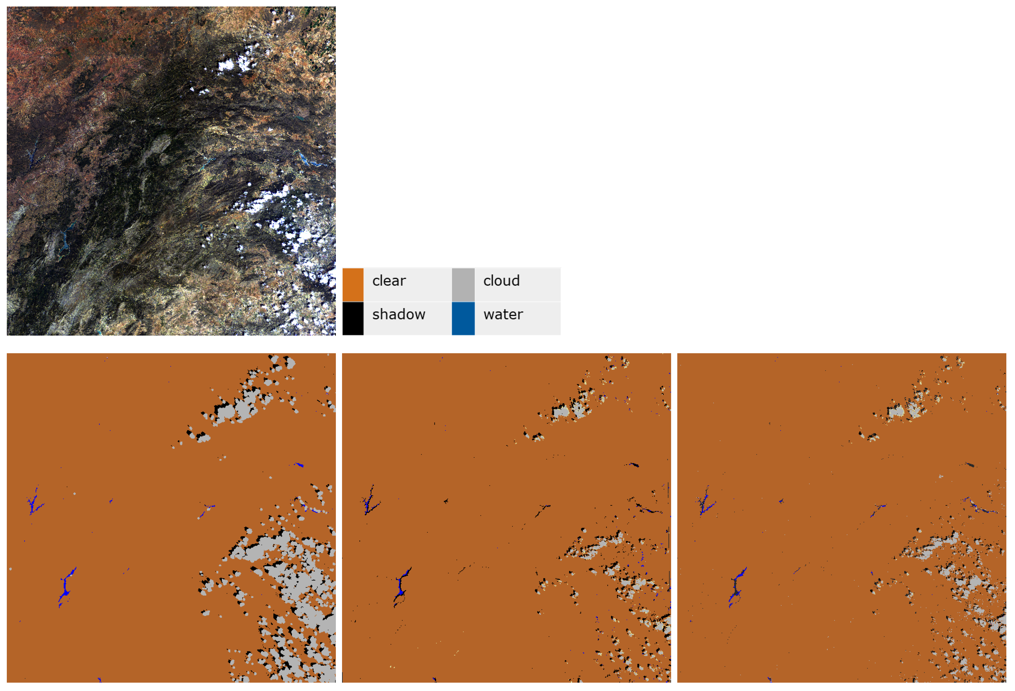 Remotesensing 13 00137 g005