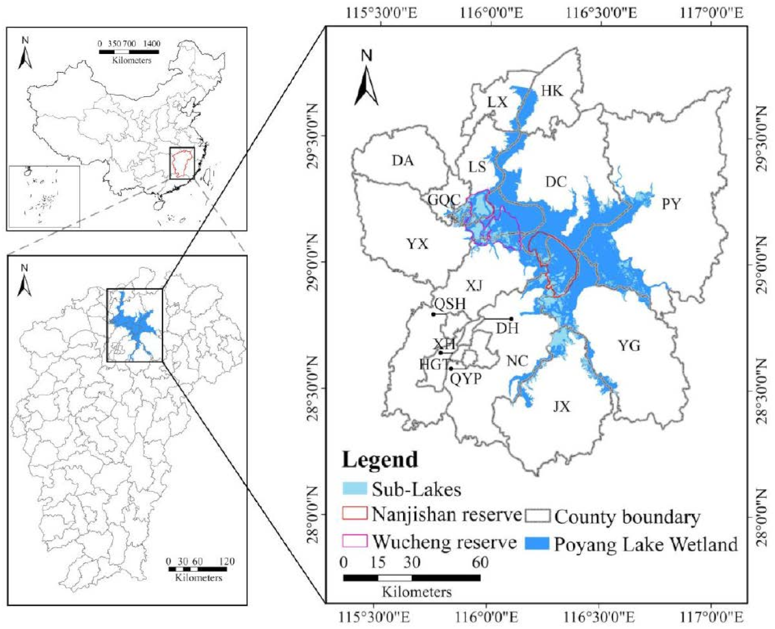 Remotesensing 13 00140 g001