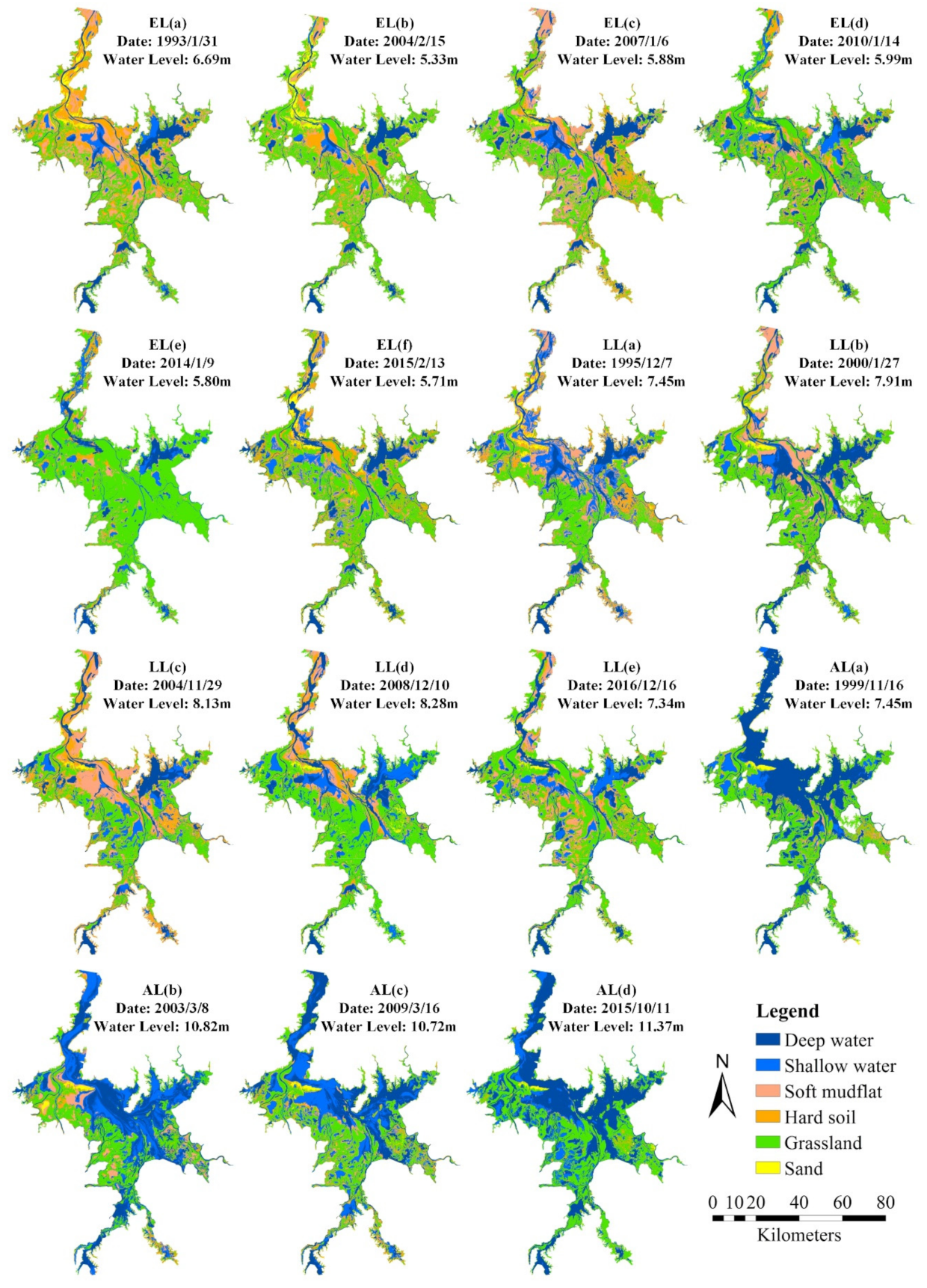 Remotesensing 13 00140 g003