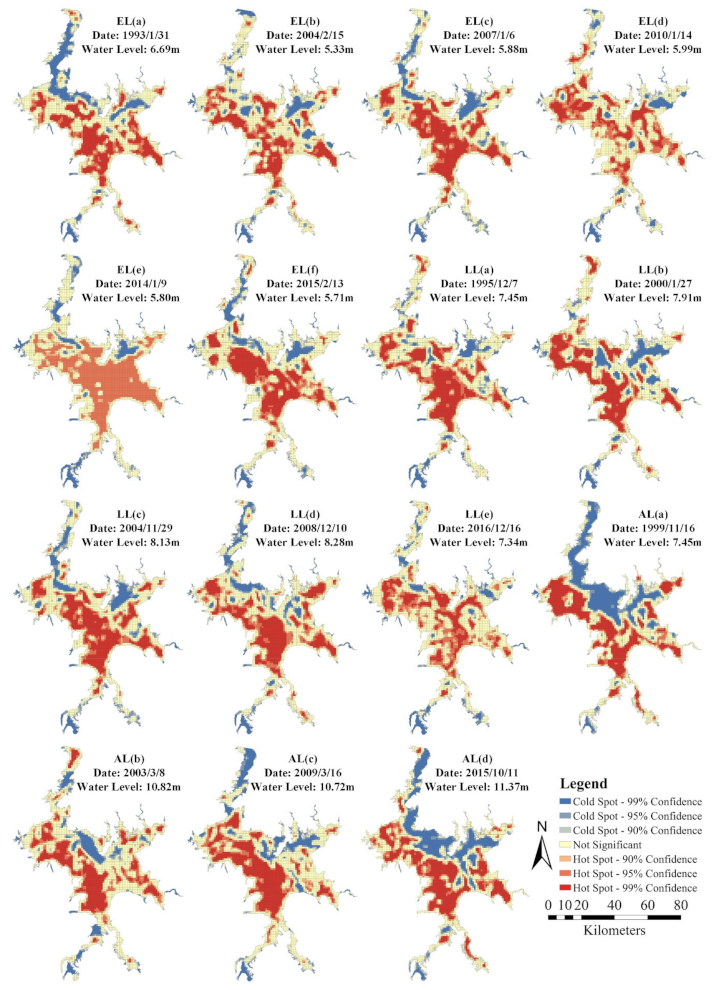 Remotesensing 13 00140 g005