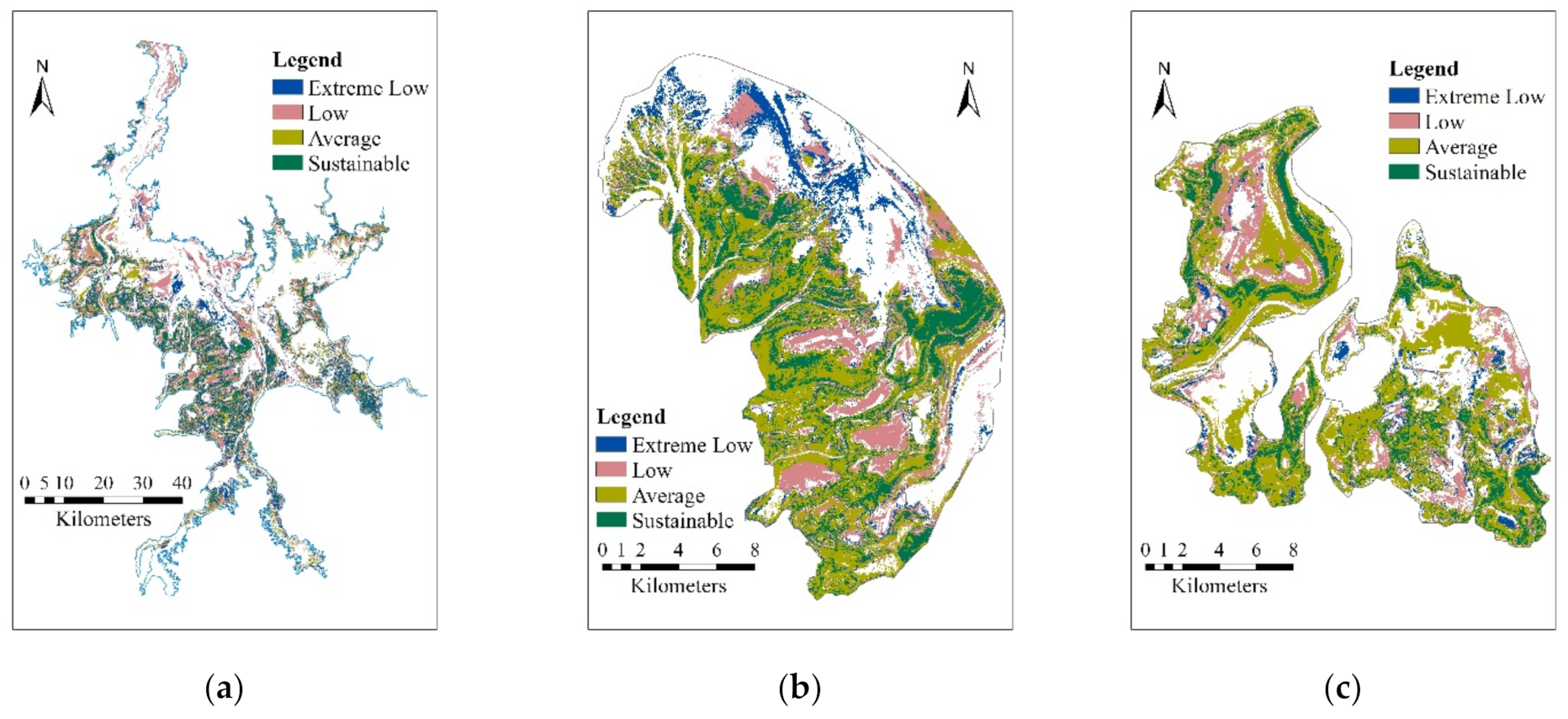 Remotesensing 13 00140 g006