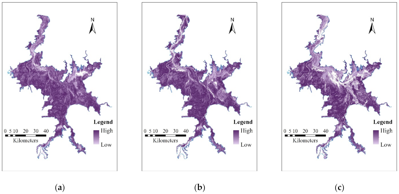 Remotesensing 13 00140 g007