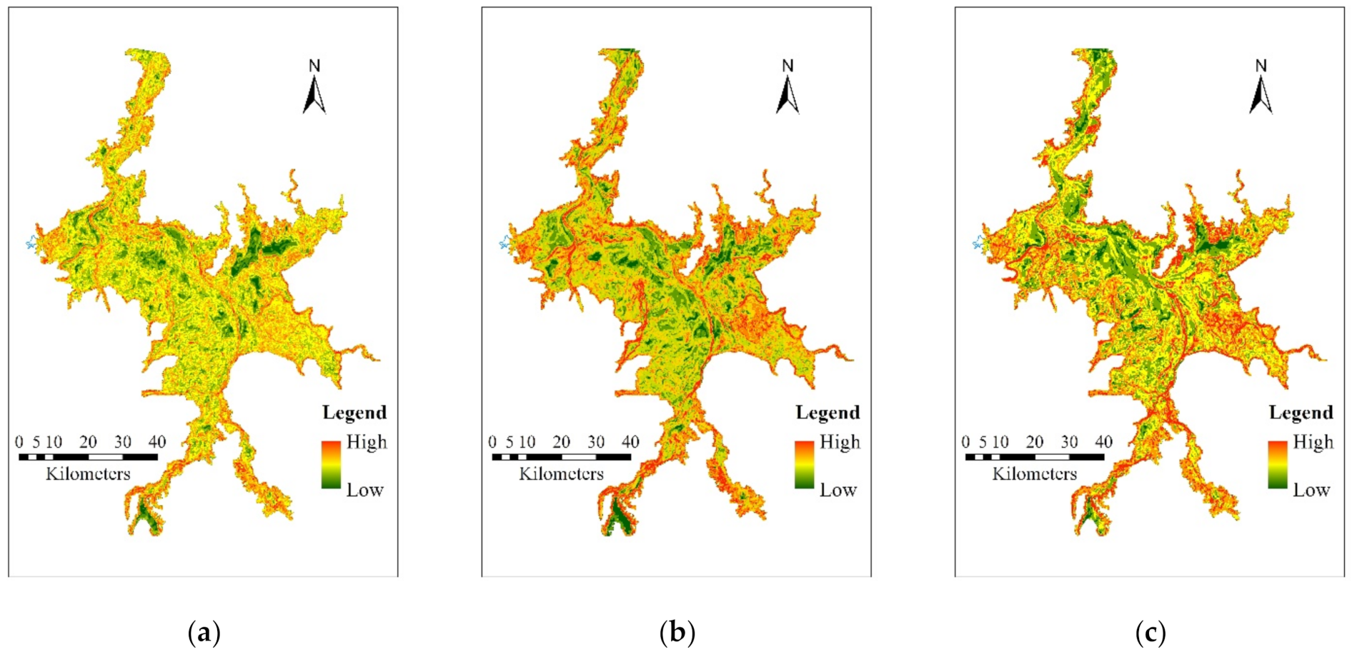 Remotesensing 13 00140 g008