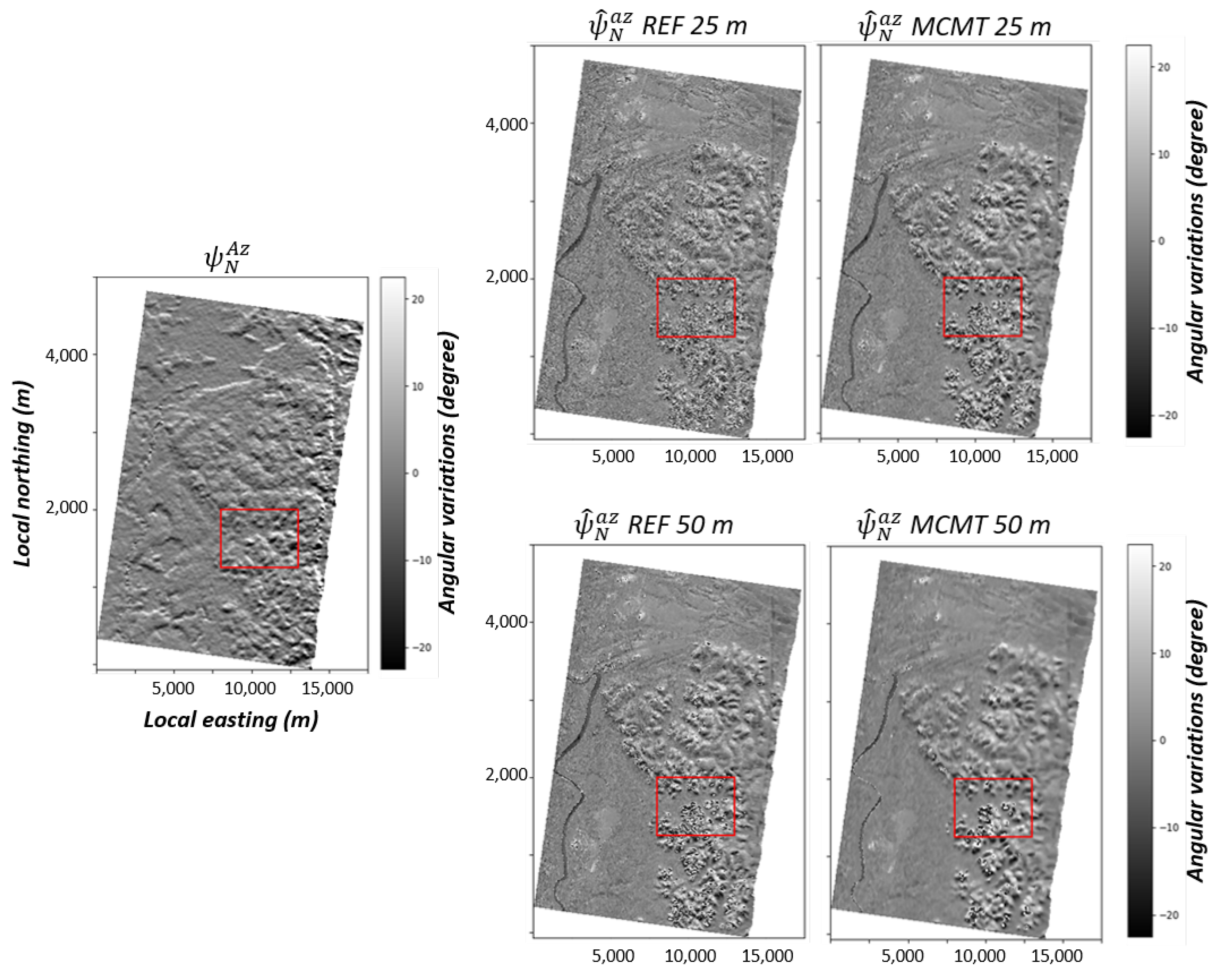 Remotesensing 13 00142 g006