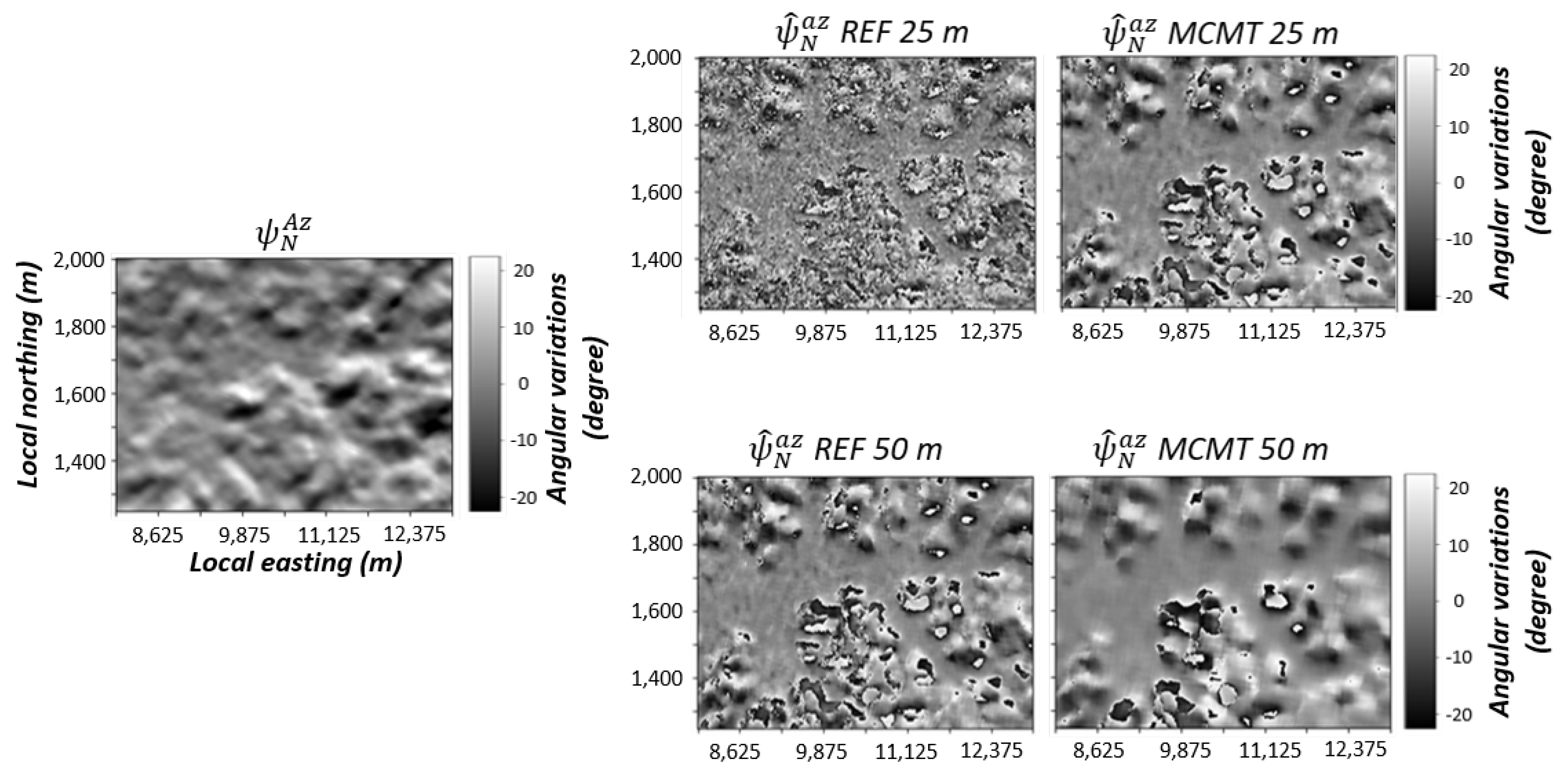Remotesensing 13 00142 g007