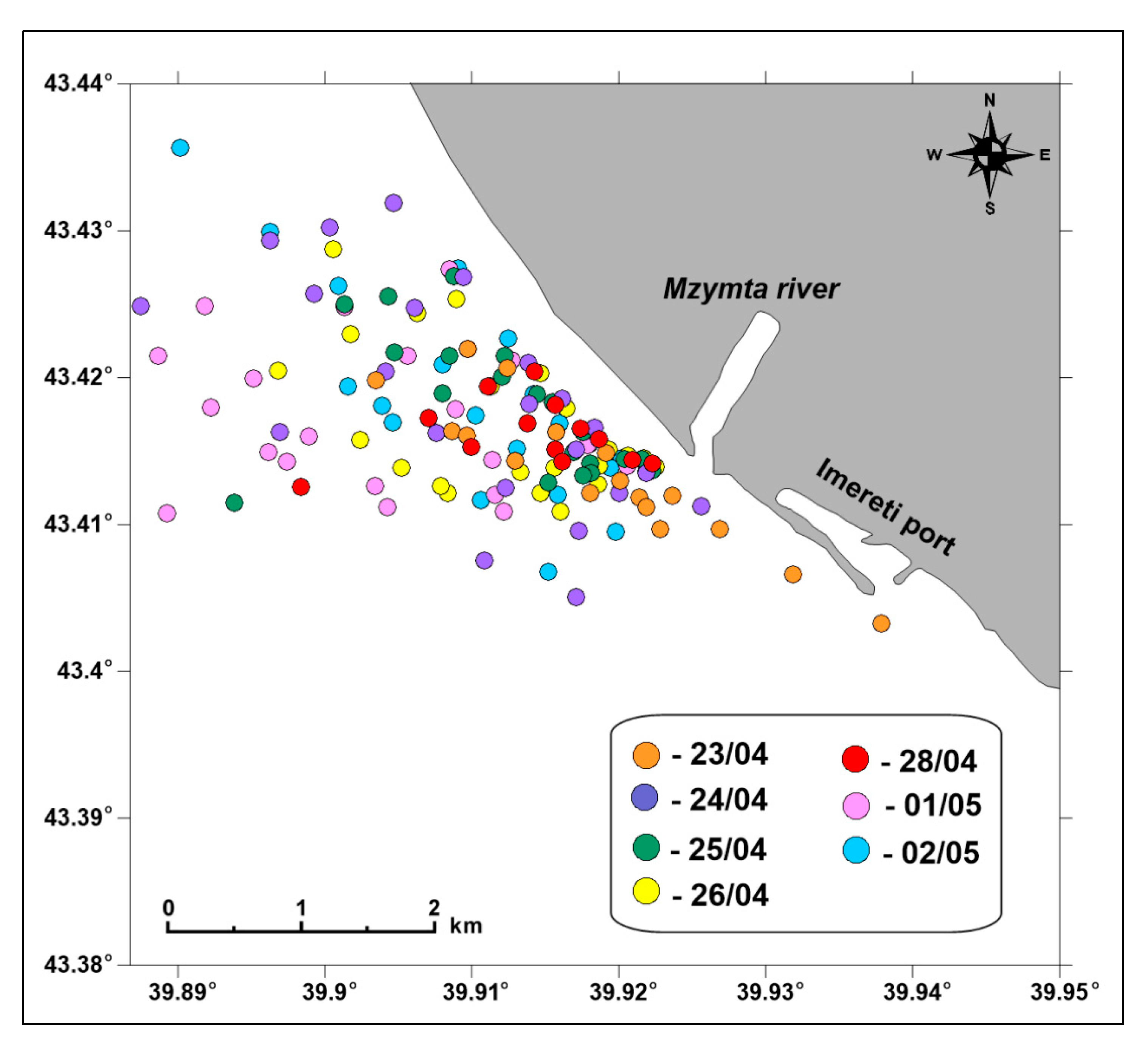 Remotesensing 13 00143 g002 Remotesensing 13 00143 g002