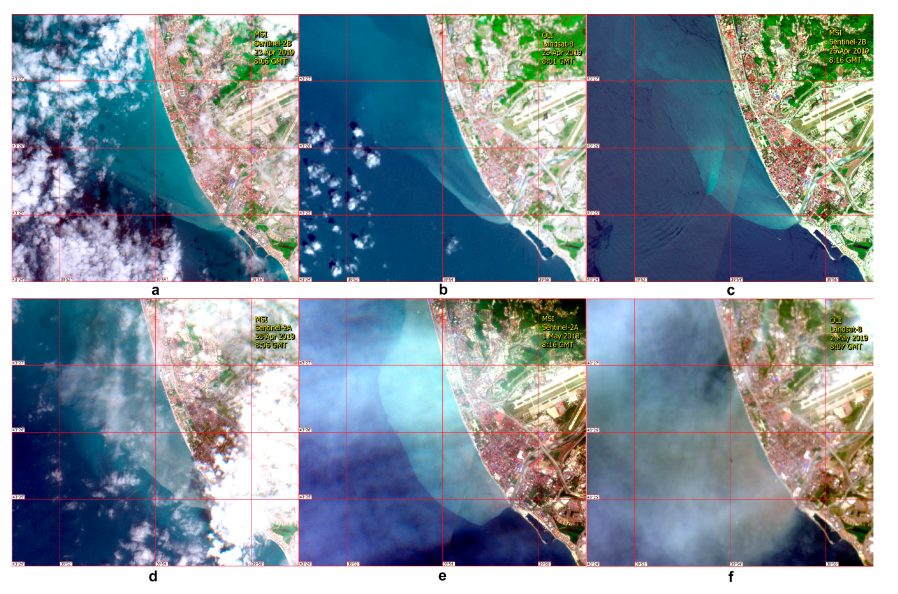 Remotesensing 13 00143 g008 Remotesensing 13 00143 g008