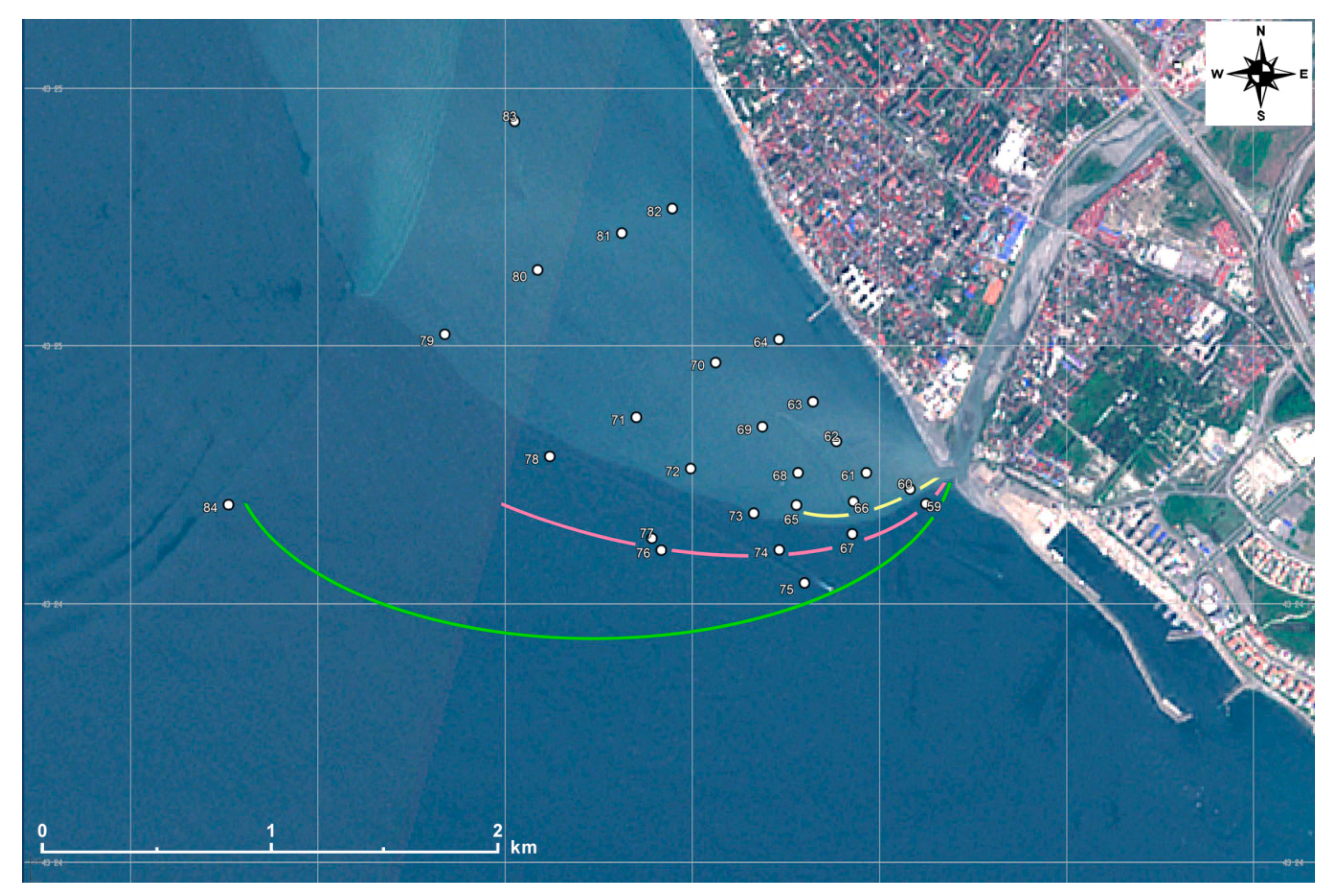 Remotesensing 13 00143 g009 Remotesensing 13 00143 g009