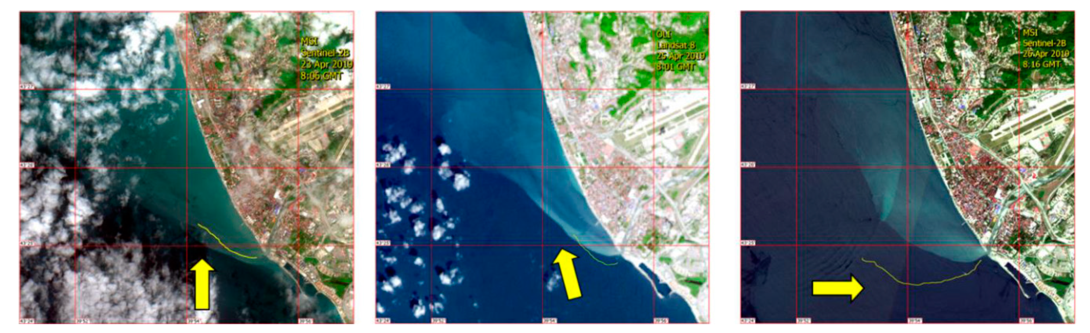 Remotesensing 13 00143 g013 Remotesensing 13 00143 g013