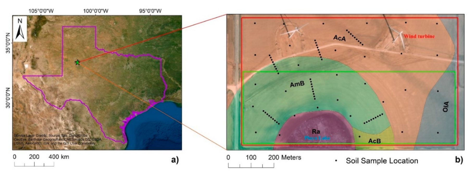 Remotesensing 13 00145 g001 Remotesensing 13 00145 g001