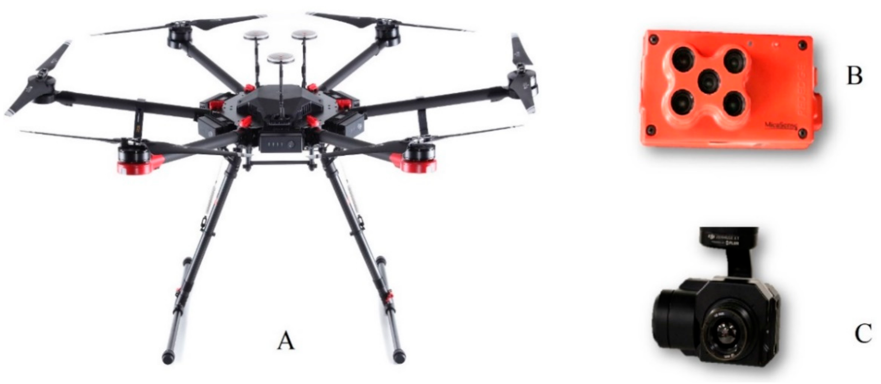 Remotesensing 13 00145 g002 Remotesensing 13 00145 g002