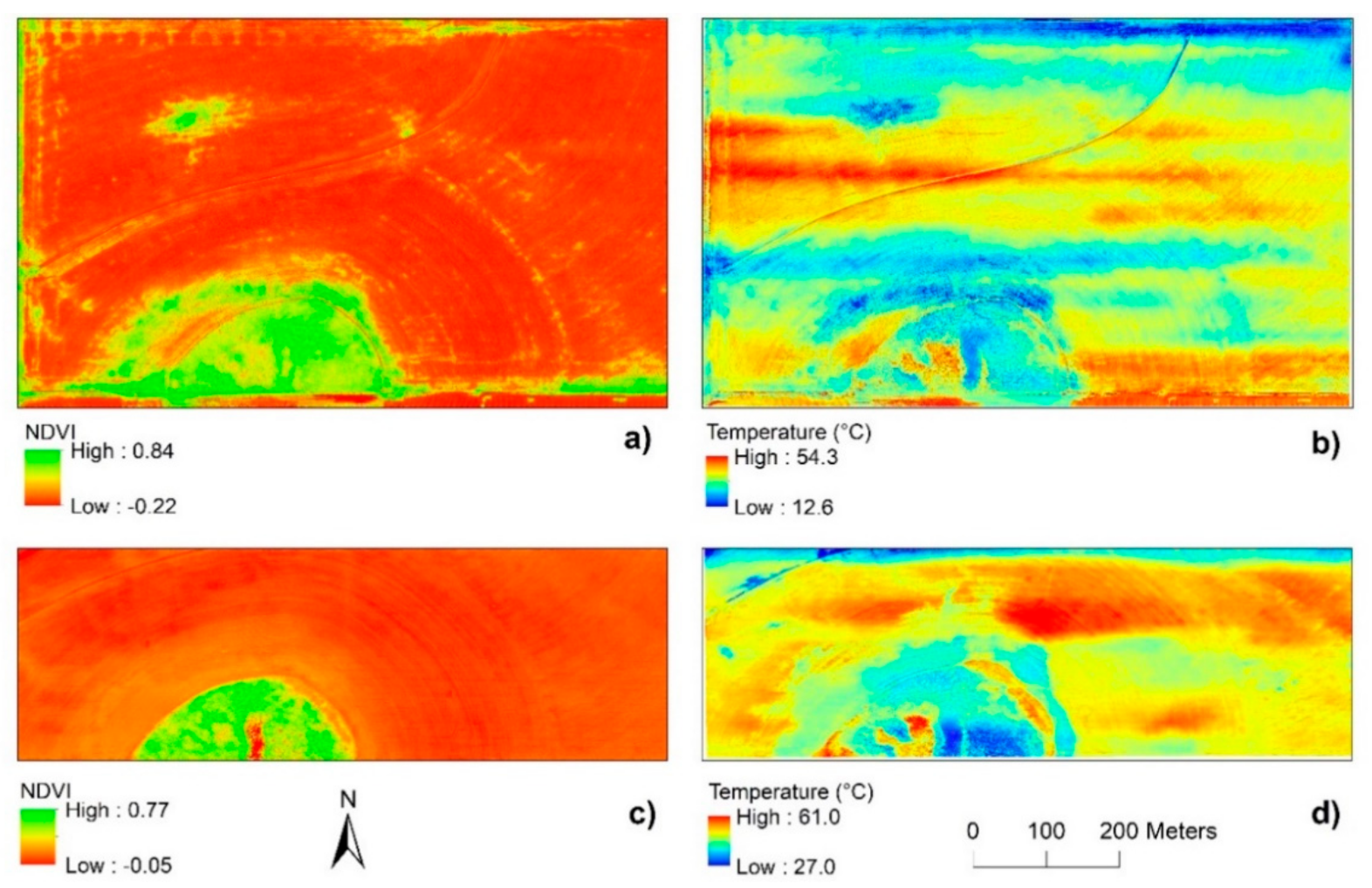 Remotesensing 13 00145 g004 Remotesensing 13 00145 g004