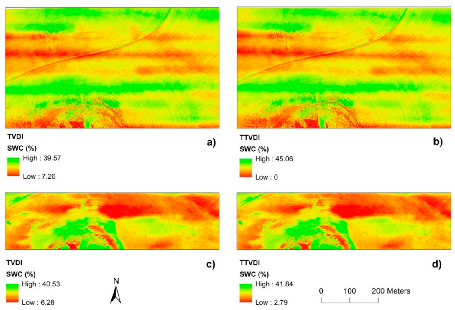 Remotesensing 13 00145 g006 Remotesensing 13 00145 g006