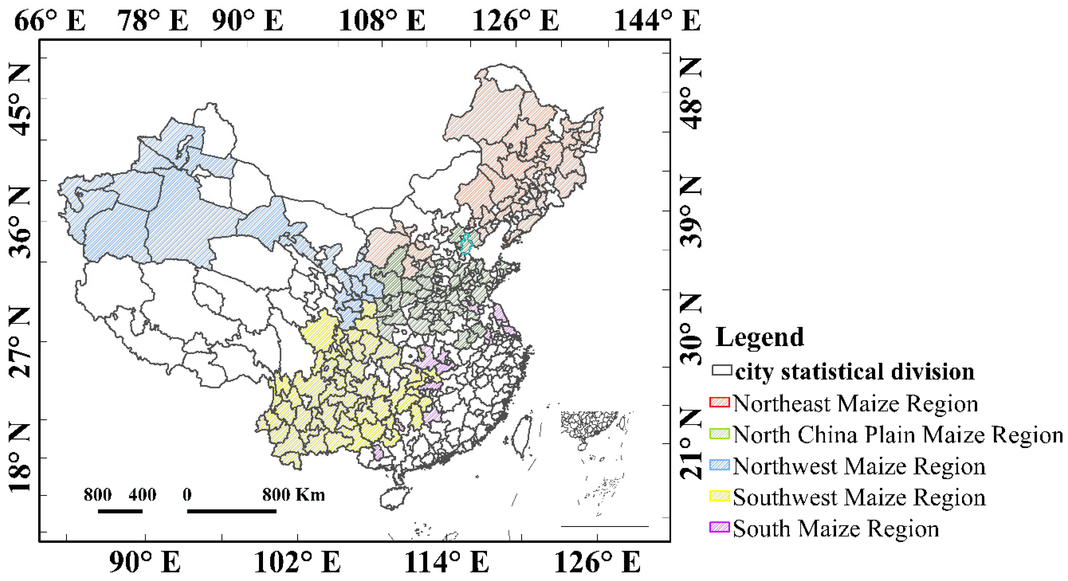 Remotesensing 13 00146 g001 Remotesensing 13 00146 g001