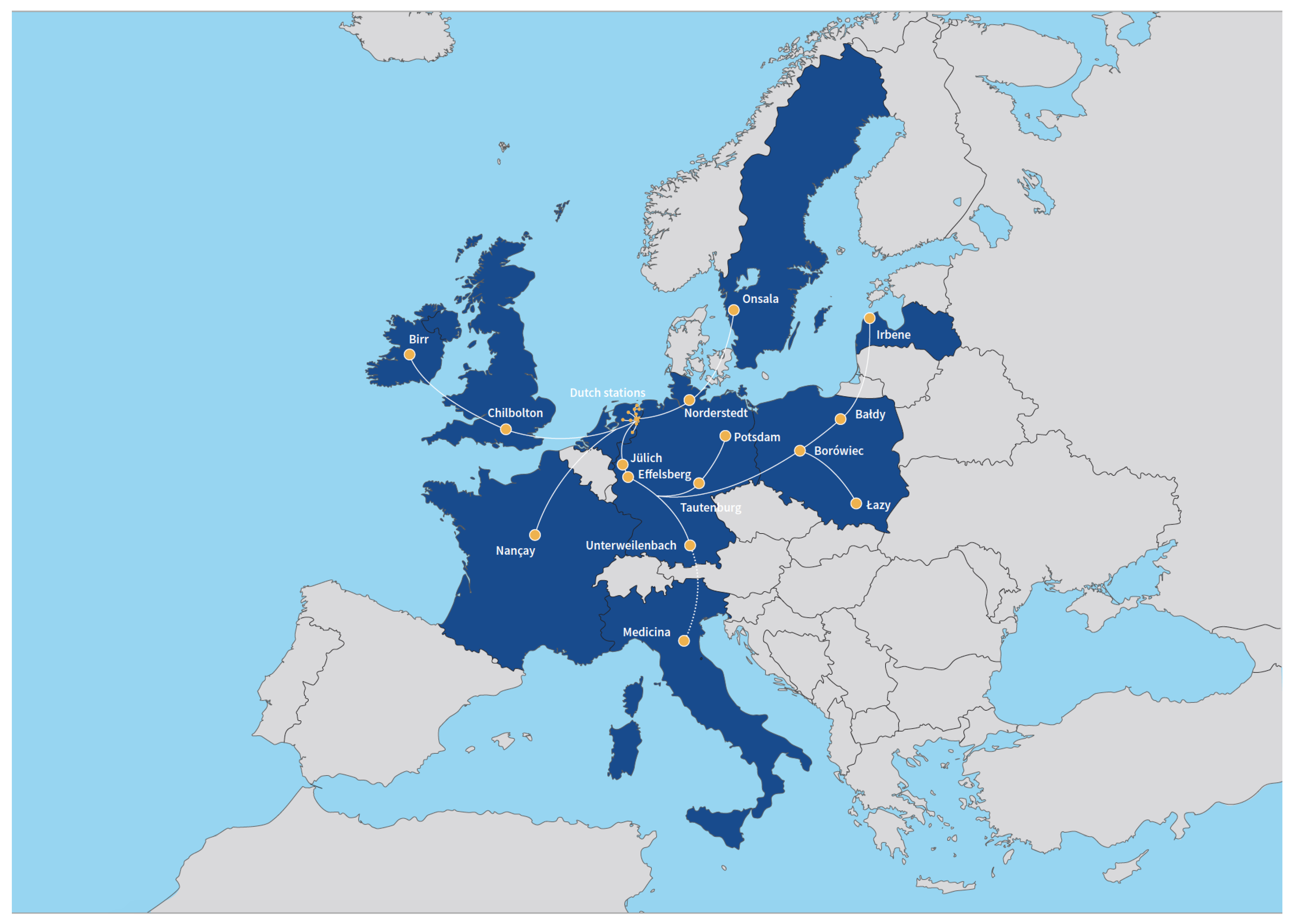 Remotesensing 13 00148 g003