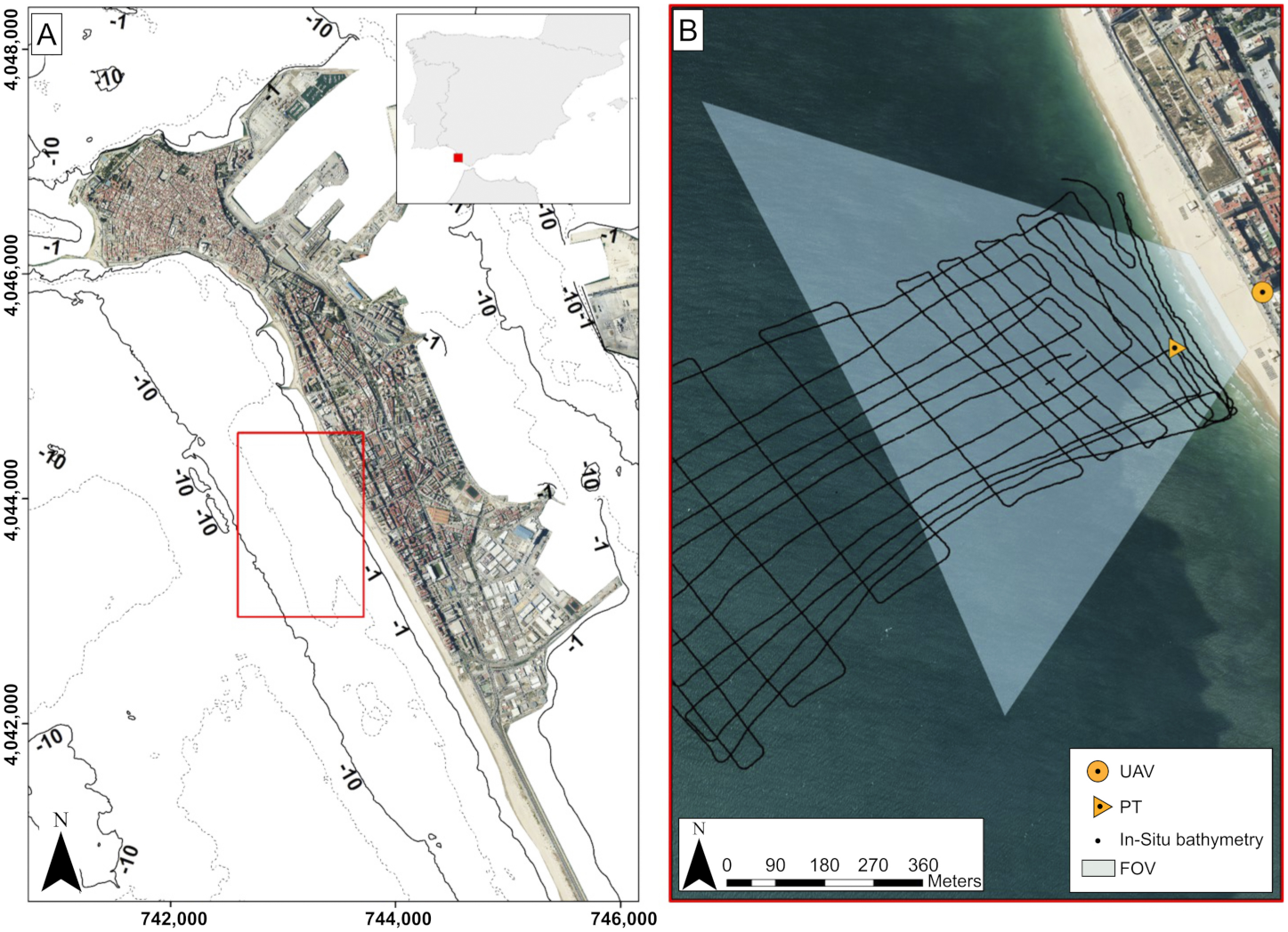 Remotesensing 13 00150 g001 Remotesensing 13 00150 g001