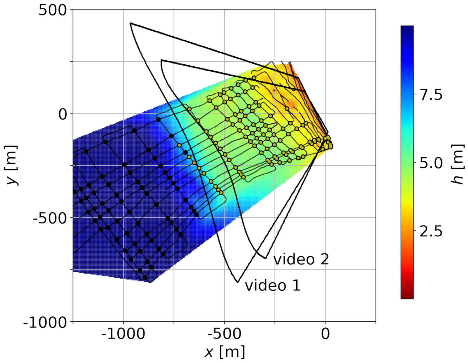 Remotesensing 13 00150 g002 Remotesensing 13 00150 g002