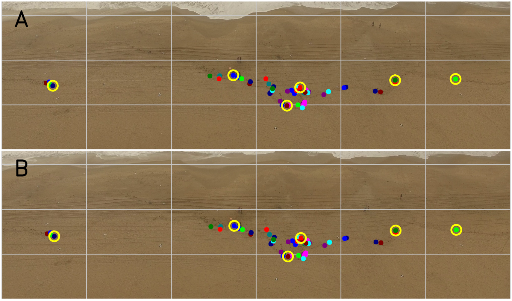 Remotesensing 13 00150 g004 Remotesensing 13 00150 g004