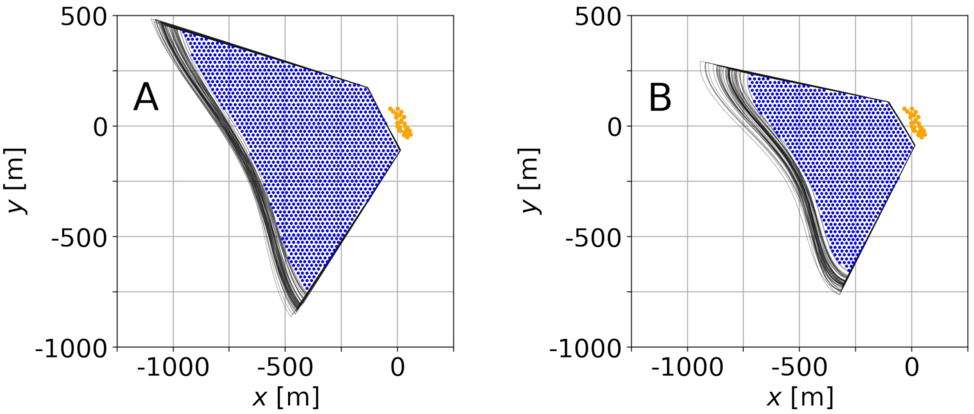 Remotesensing 13 00150 g006 Remotesensing 13 00150 g006