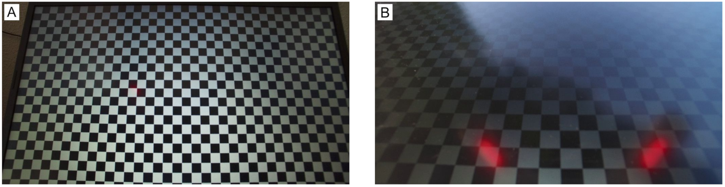 Remotesensing 13 00150 g012 Remotesensing 13 00150 g012