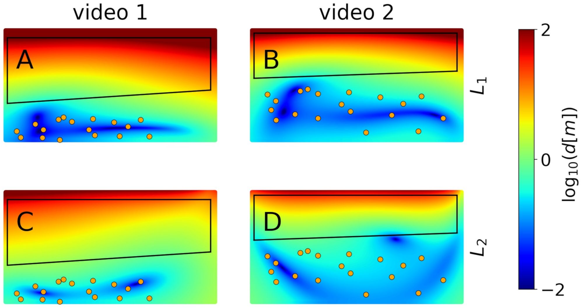 Remotesensing 13 00150 g014 Remotesensing 13 00150 g014