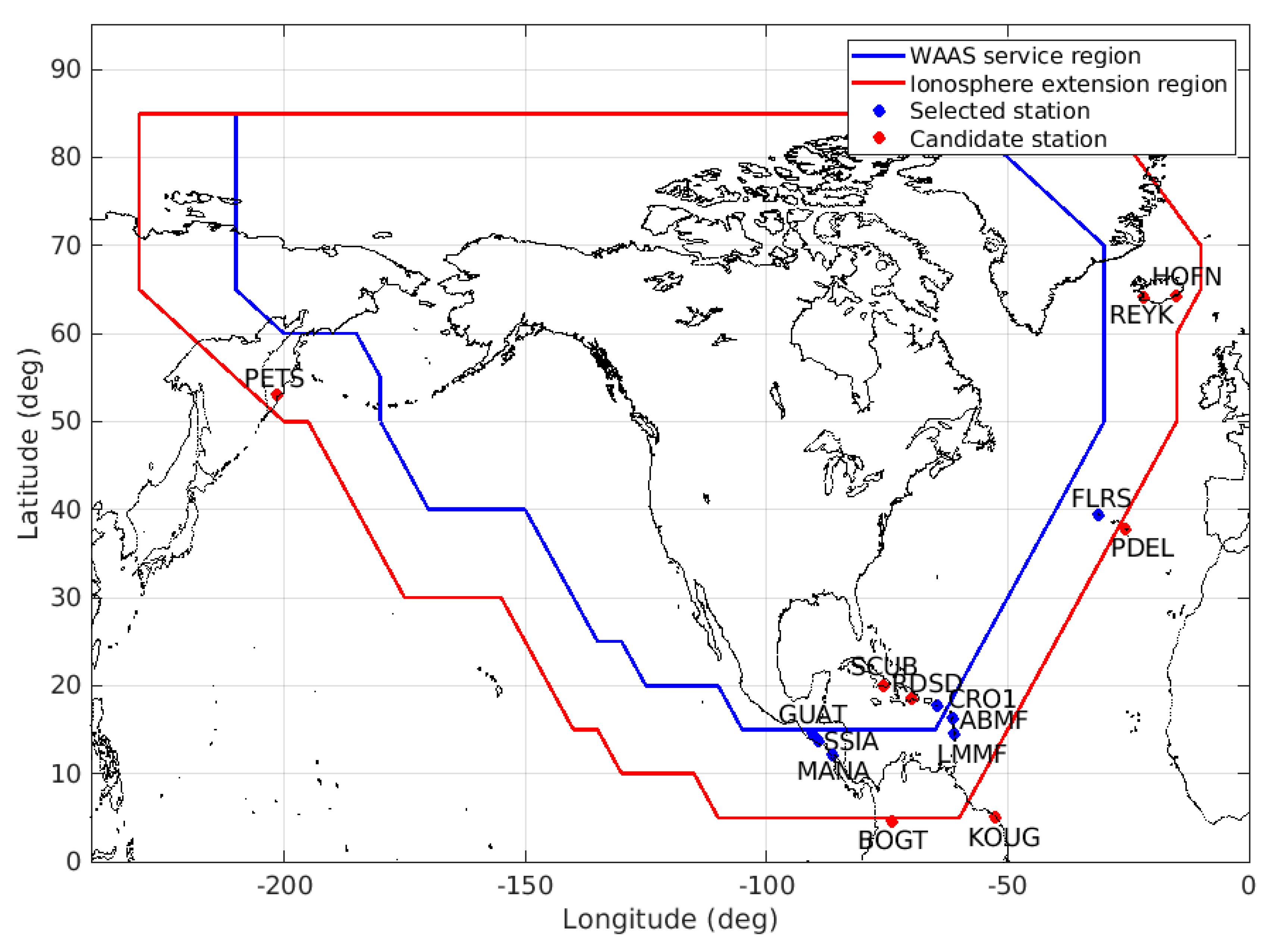 Remotesensing 13 00151 g001
