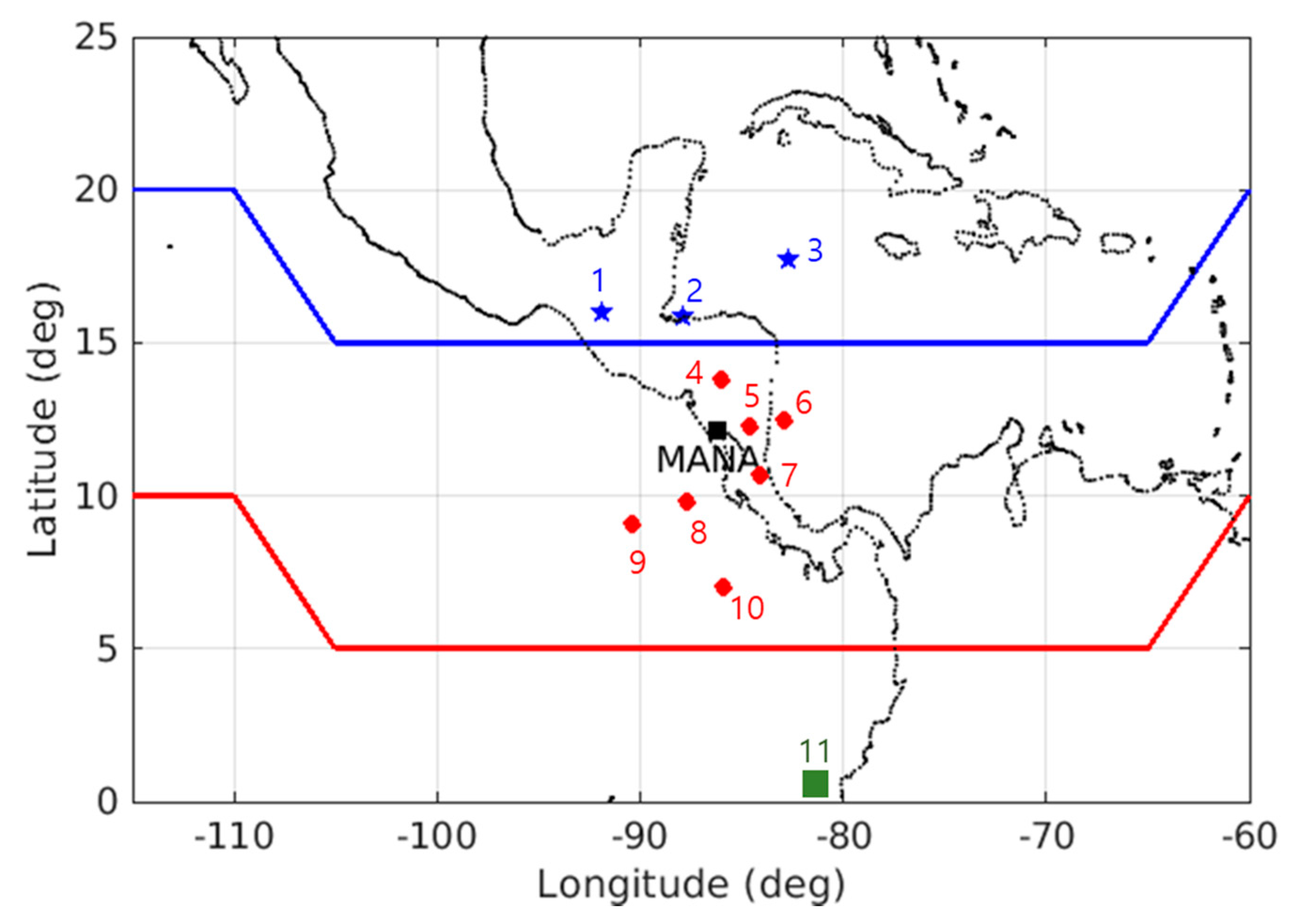 Remotesensing 13 00151 g002