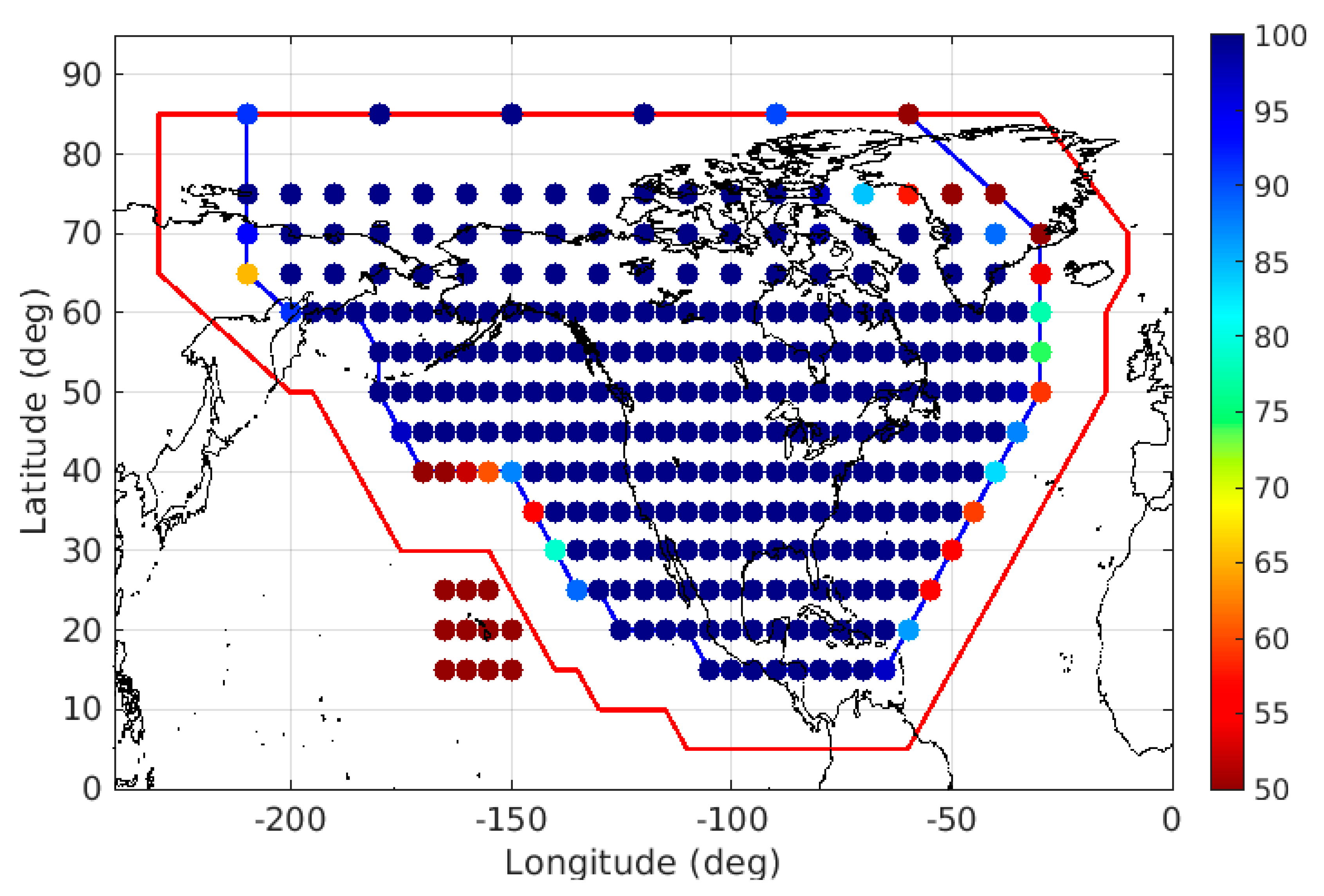 Remotesensing 13 00151 g003