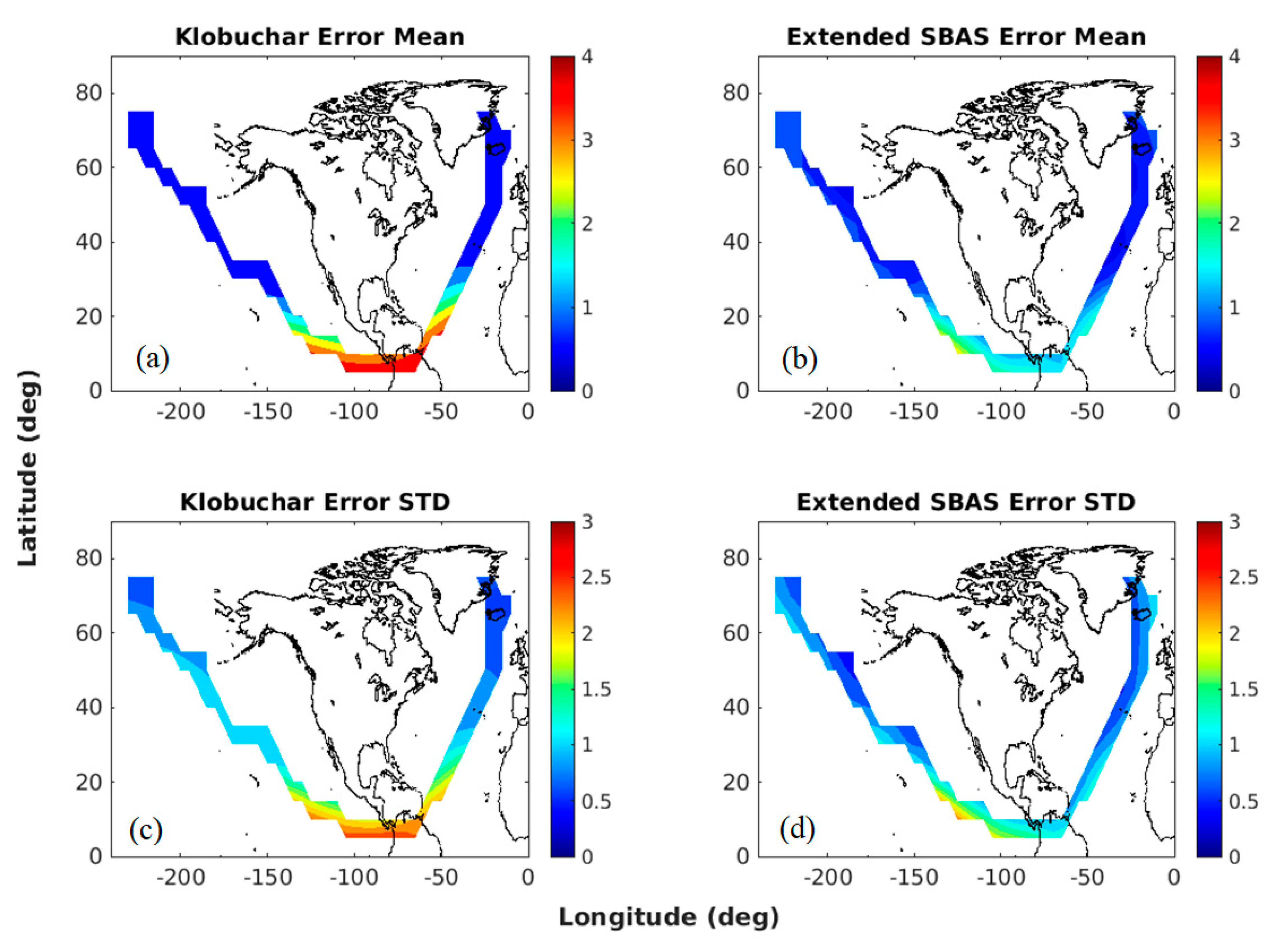 Remotesensing 13 00151 g005