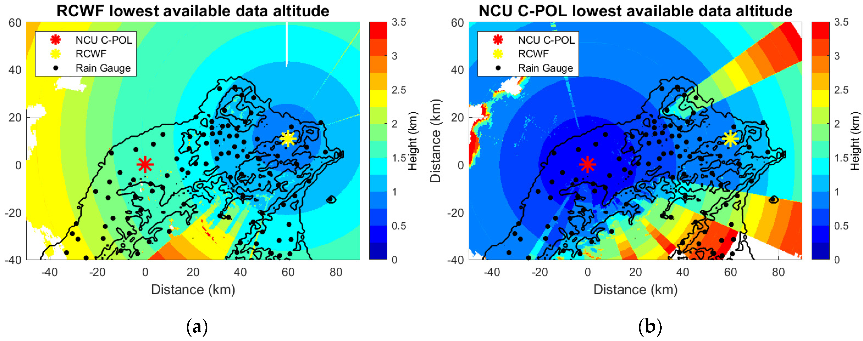 Remotesensing 13 00154 g001 Remotesensing 13 00154 g001
