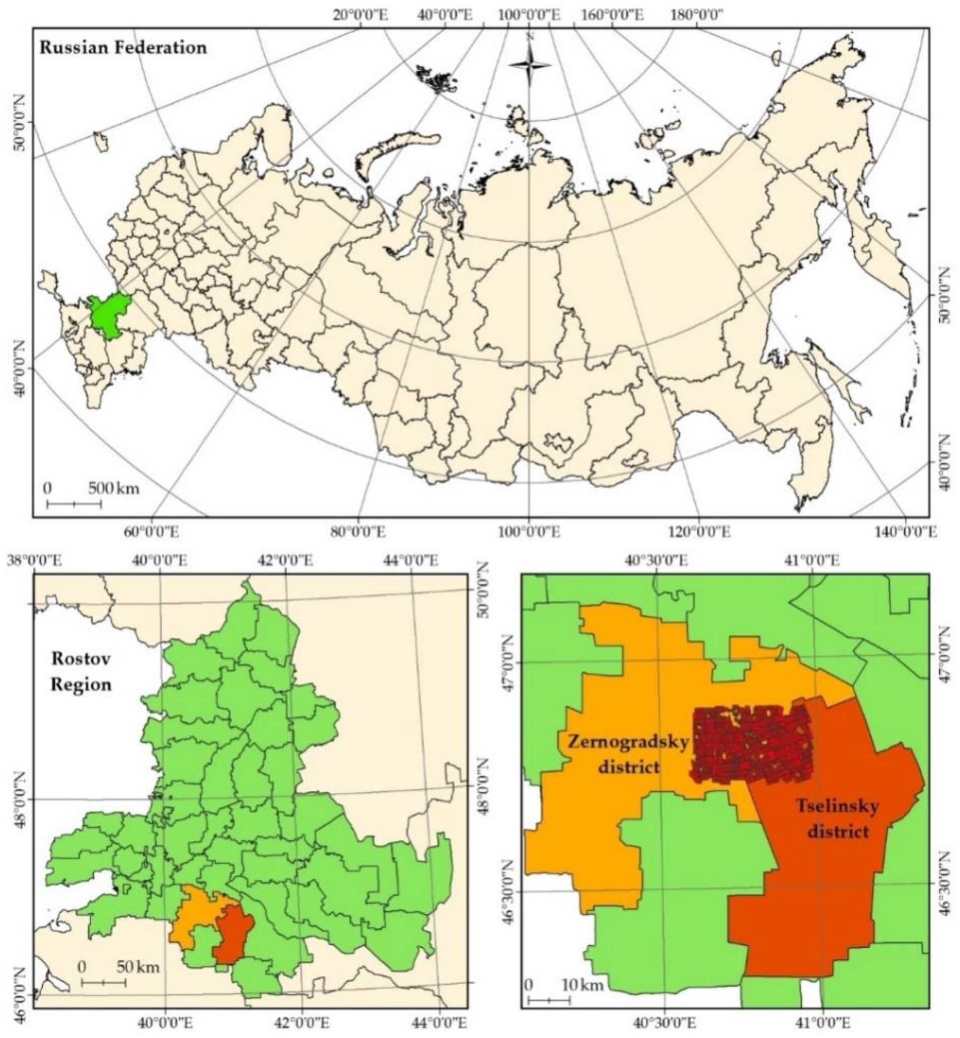 Remotesensing 13 00155 g001 Remotesensing 13 00155 g001