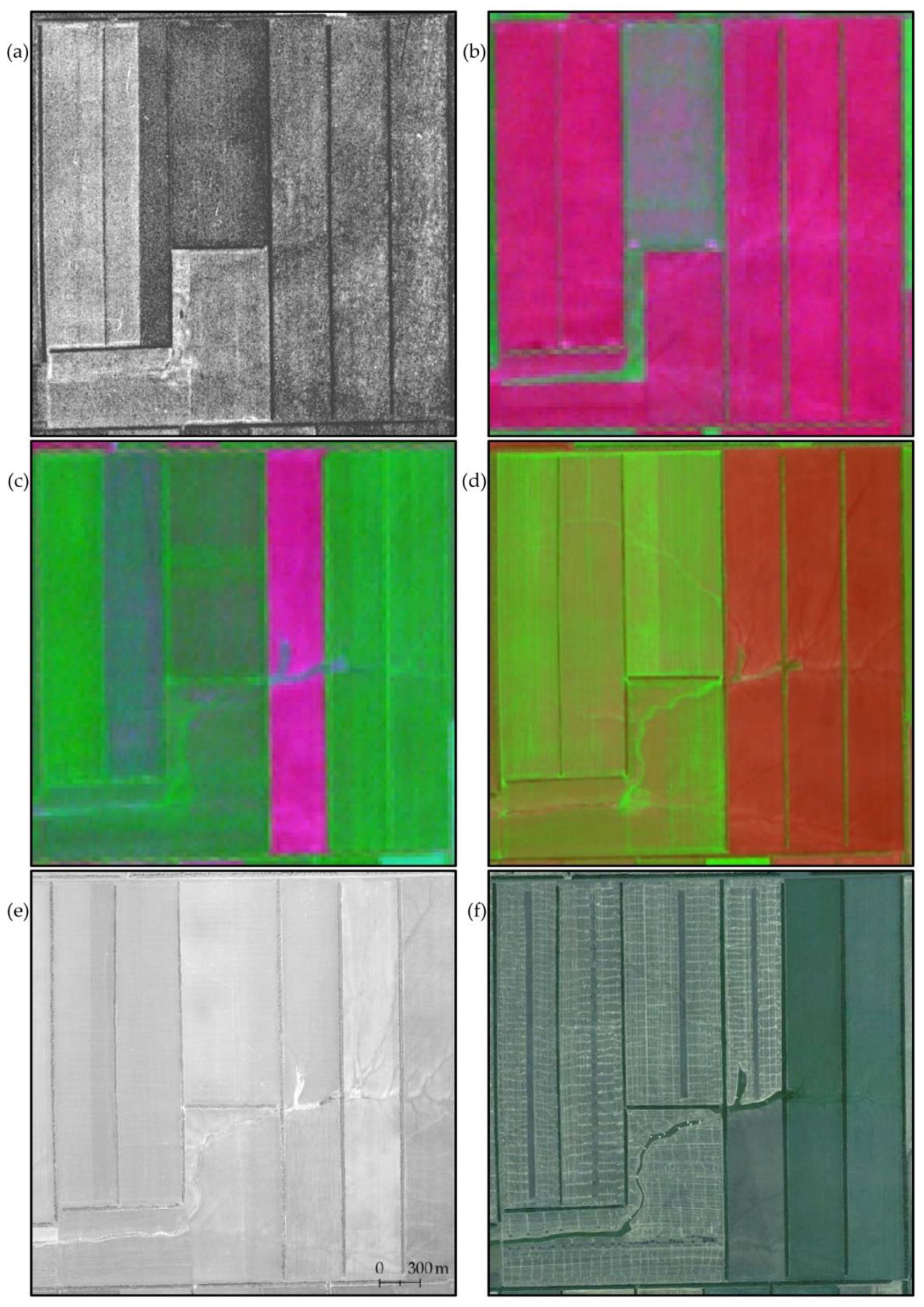 Remotesensing 13 00155 g002 Remotesensing 13 00155 g002