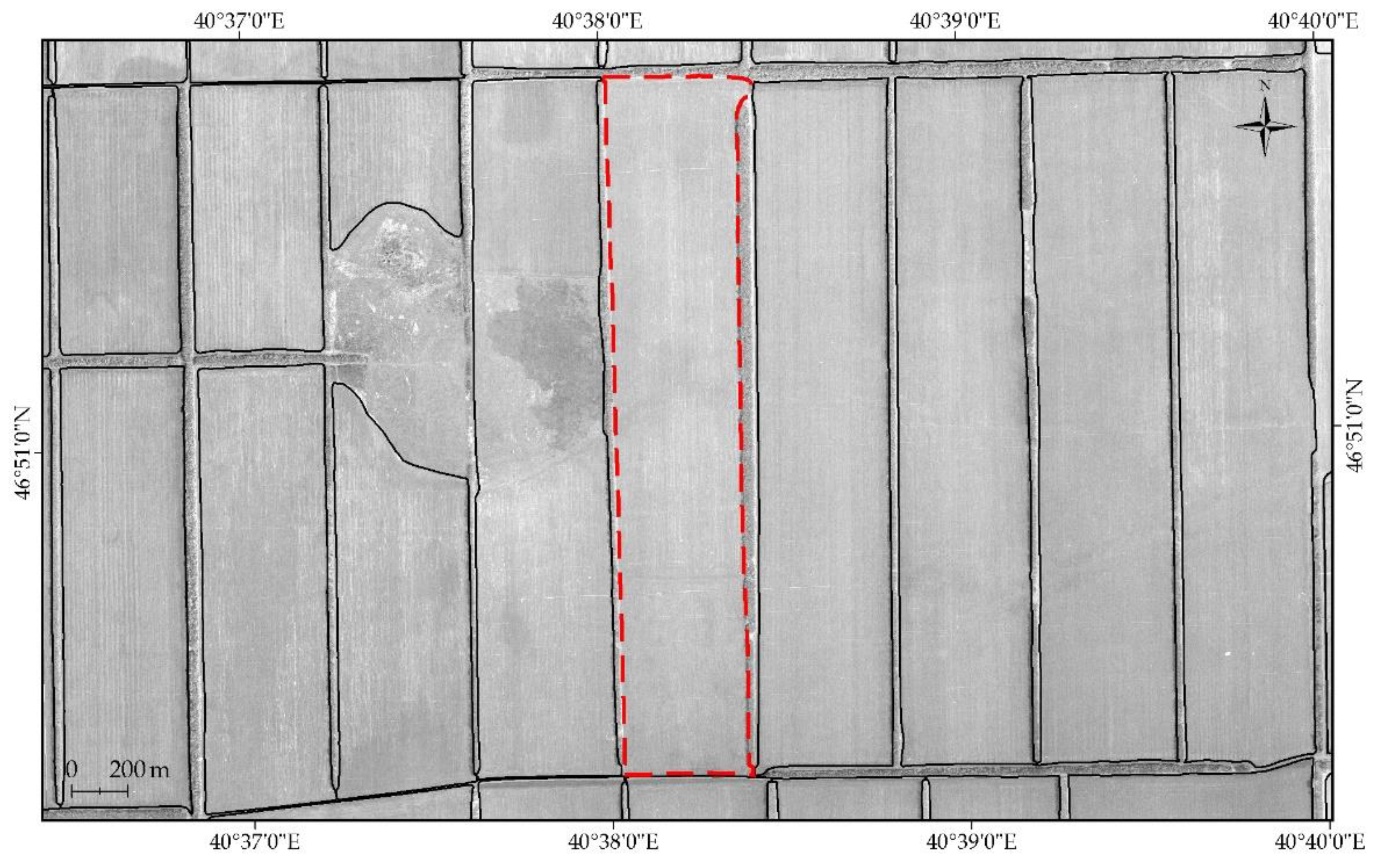 Remotesensing 13 00155 g003 Remotesensing 13 00155 g003