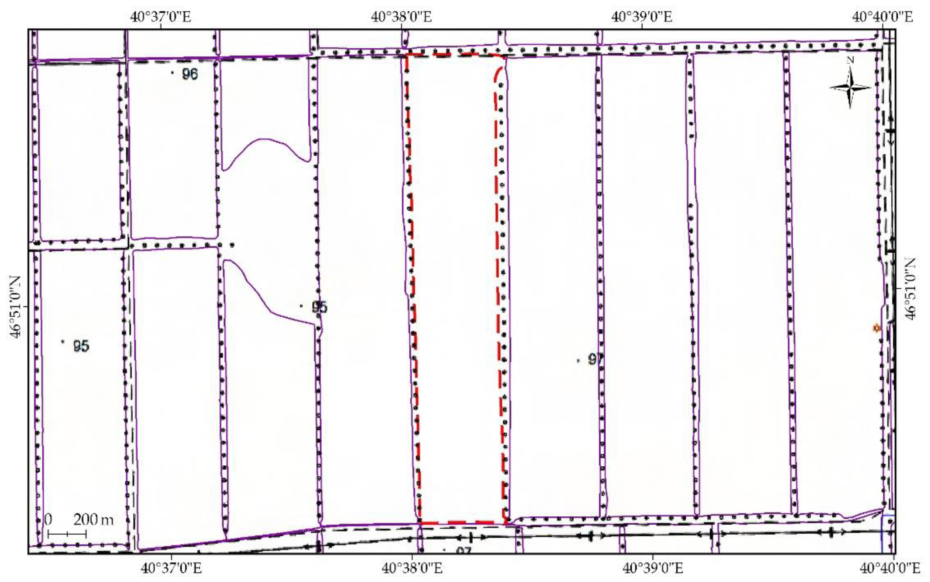 Remotesensing 13 00155 g004 Remotesensing 13 00155 g004