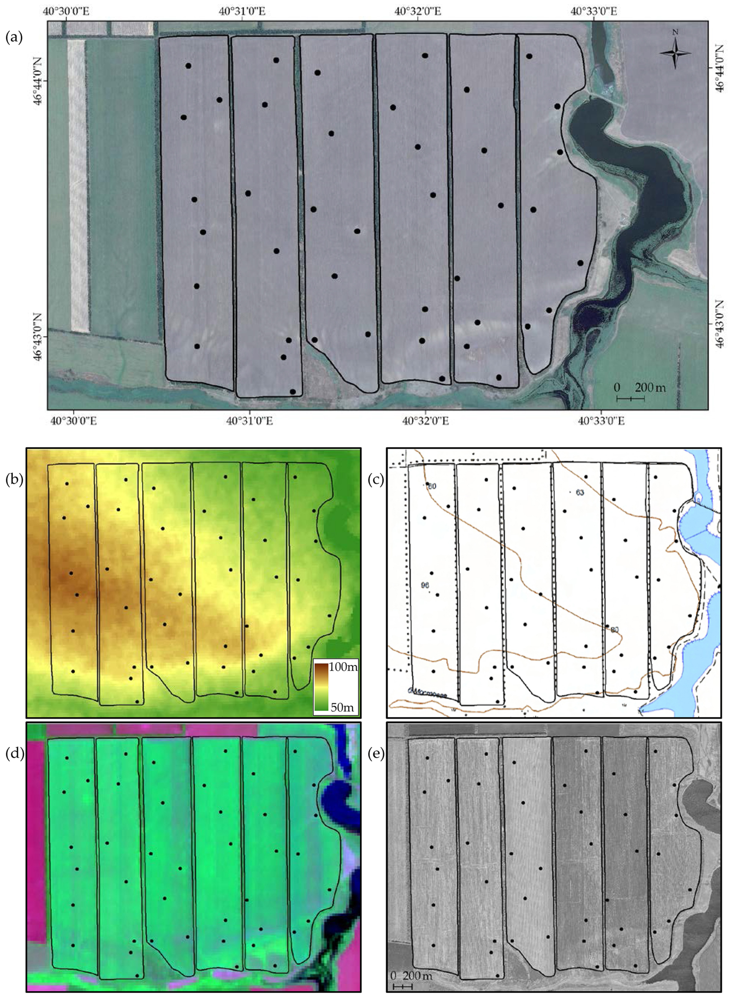Remotesensing 13 00155 g006 Remotesensing 13 00155 g006