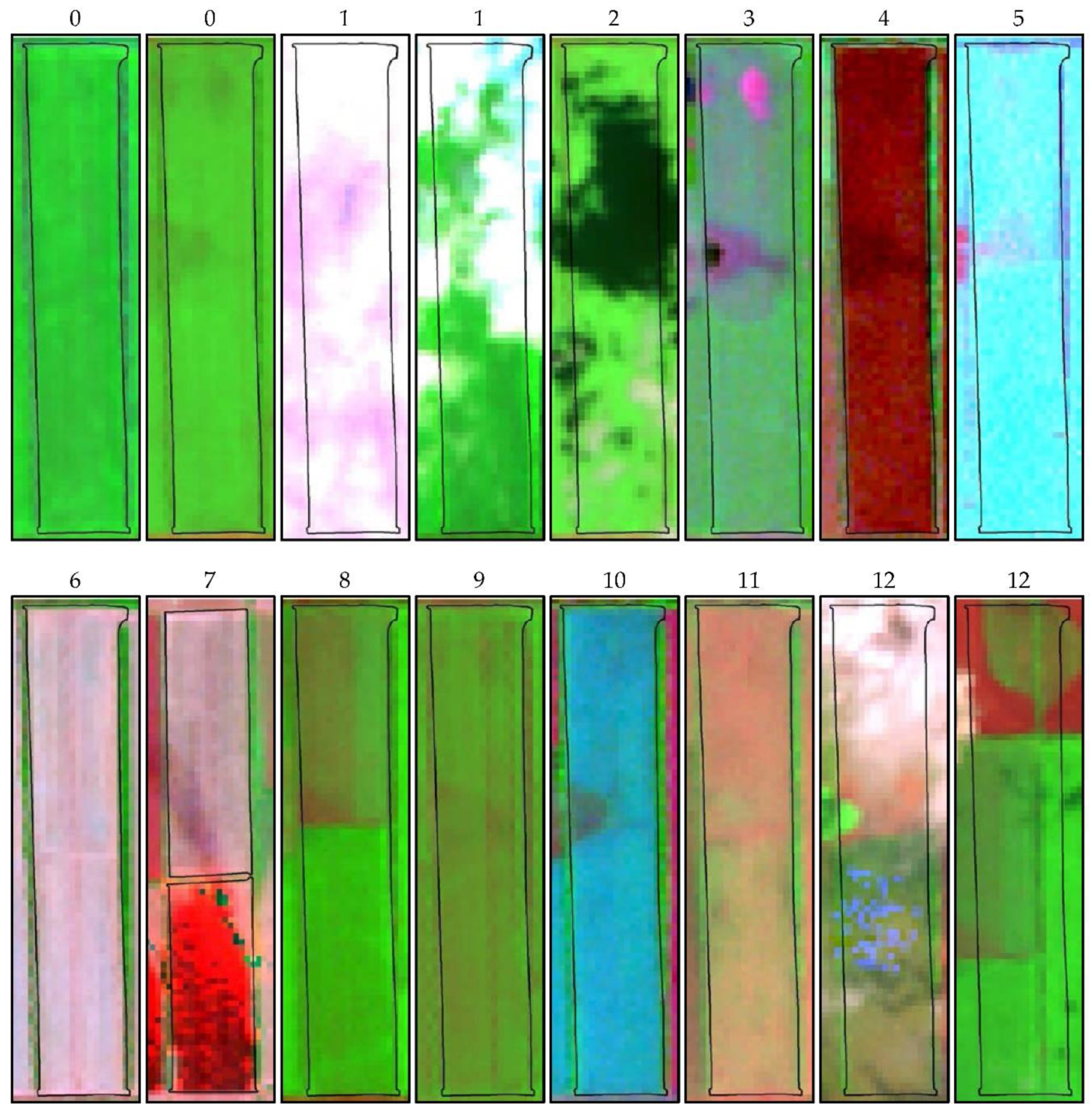 Remotesensing 13 00155 g007 Remotesensing 13 00155 g007