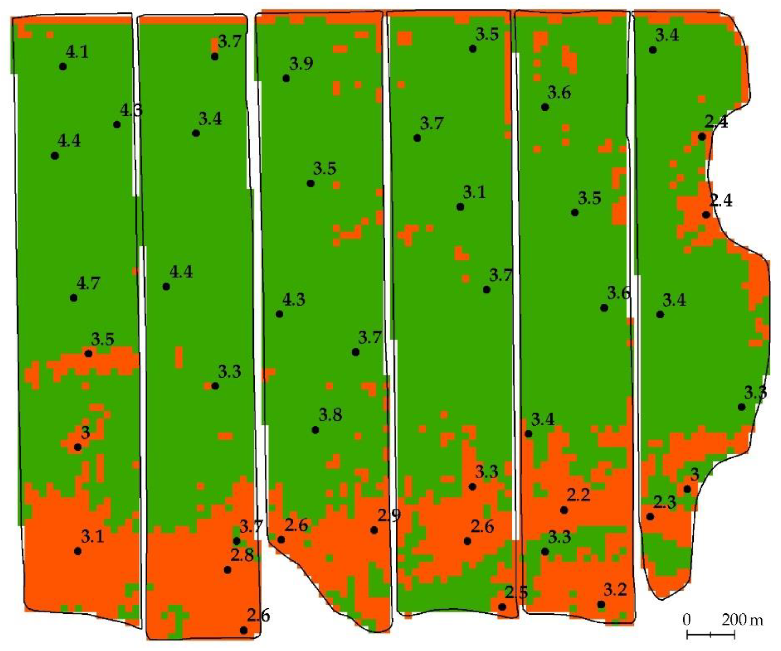 Remotesensing 13 00155 g012 Remotesensing 13 00155 g012