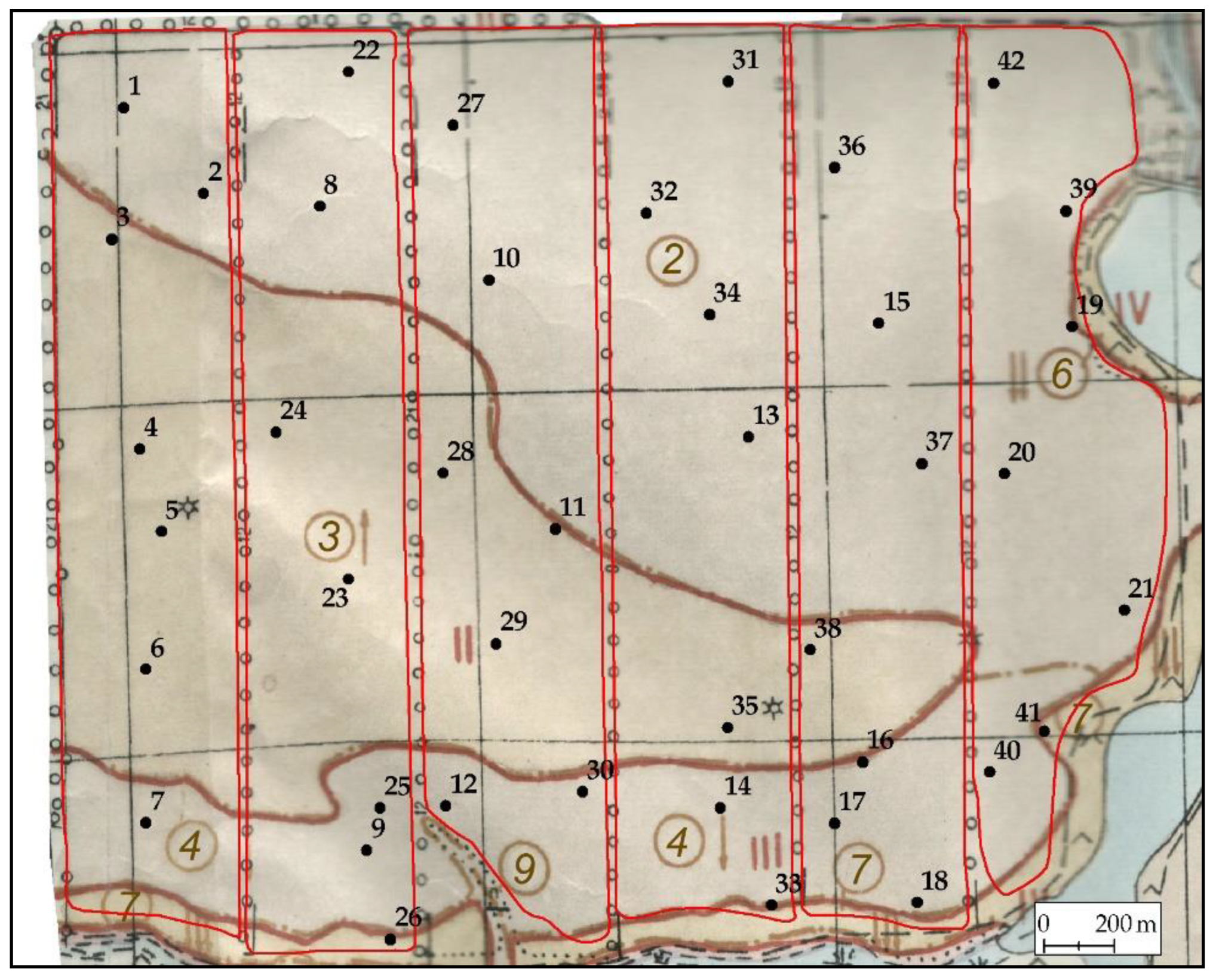 Remotesensing 13 00155 g014 Remotesensing 13 00155 g014