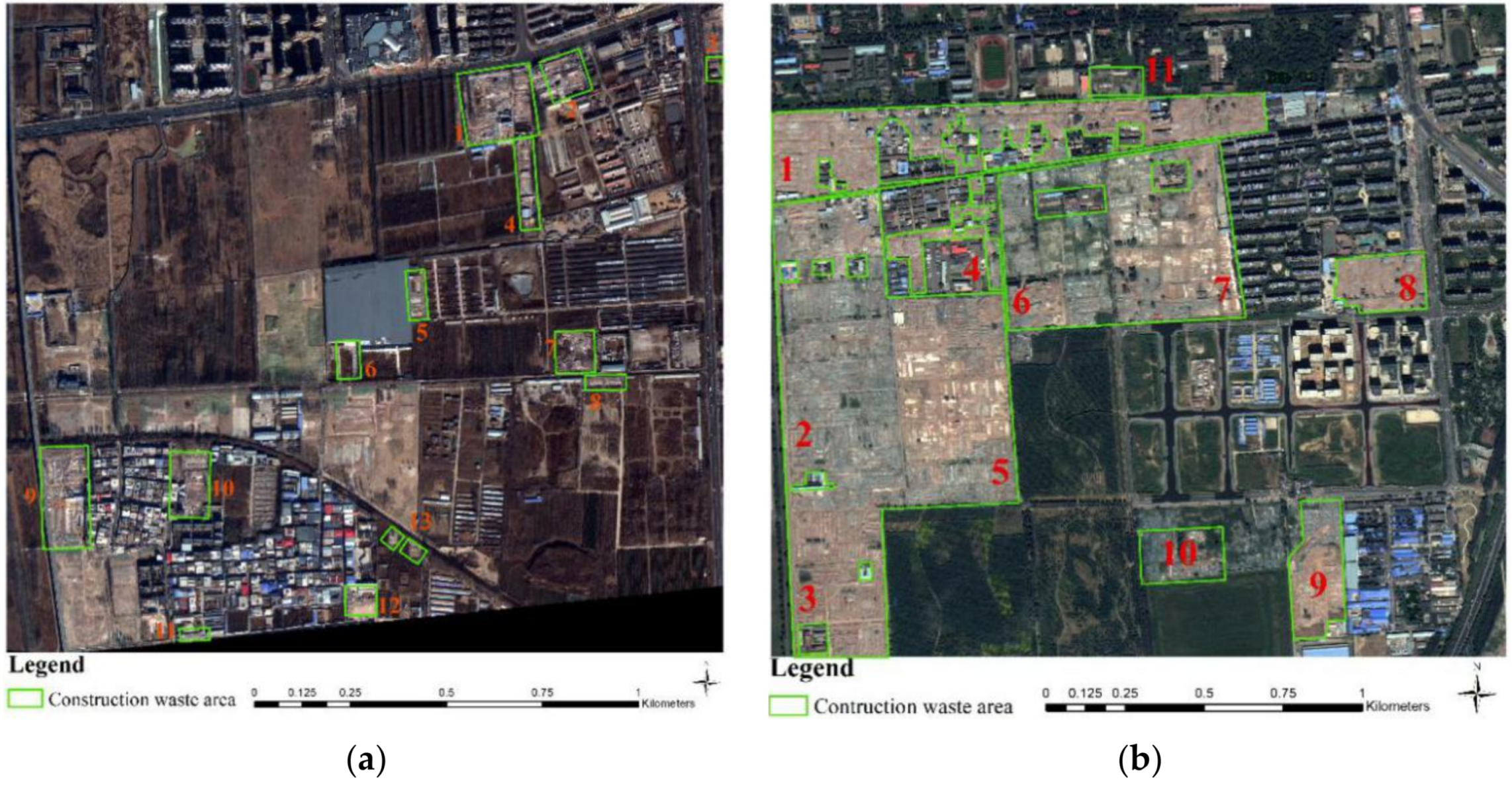 Remotesensing 13 00158 g002