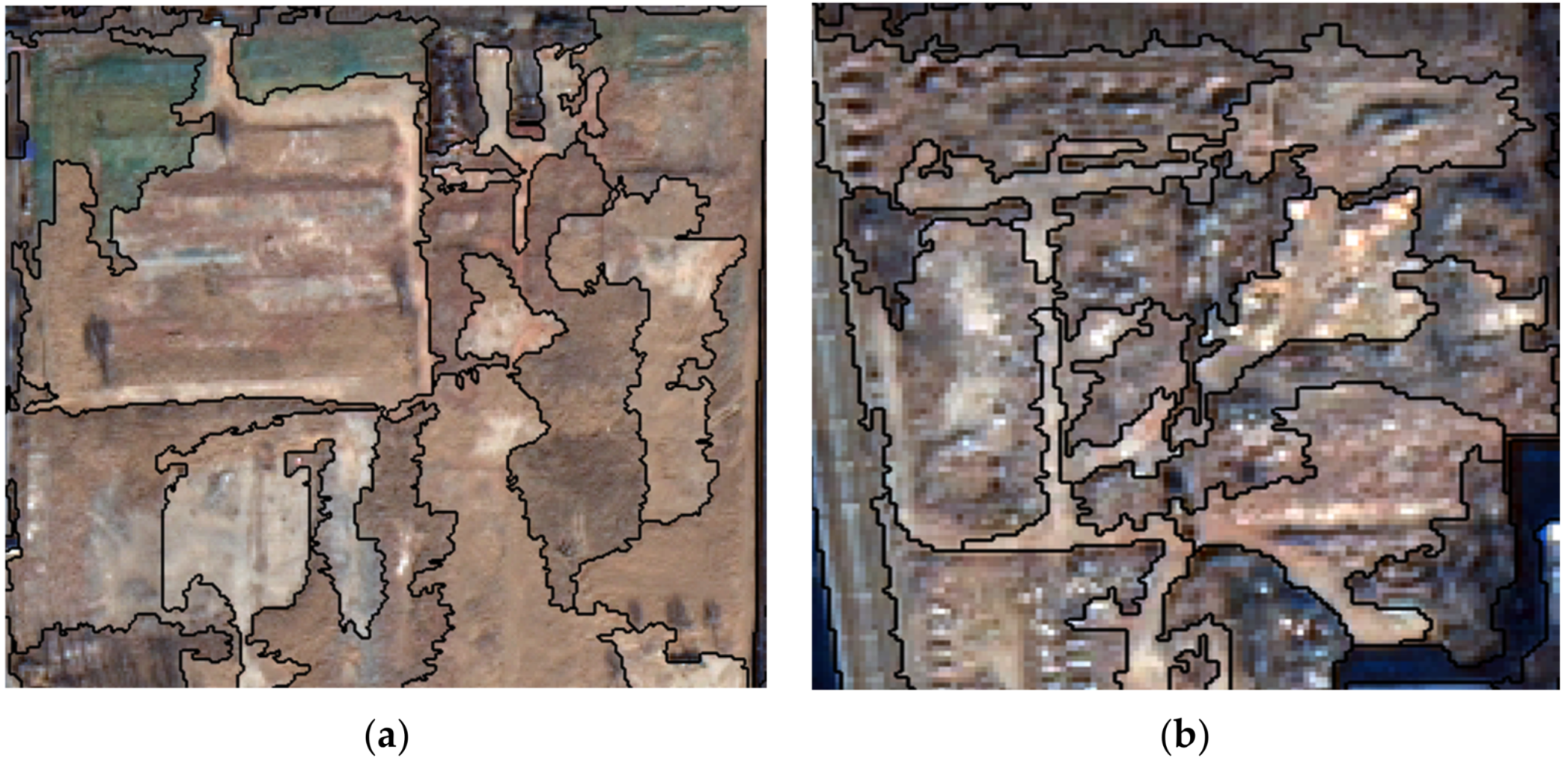 Remotesensing 13 00158 g007