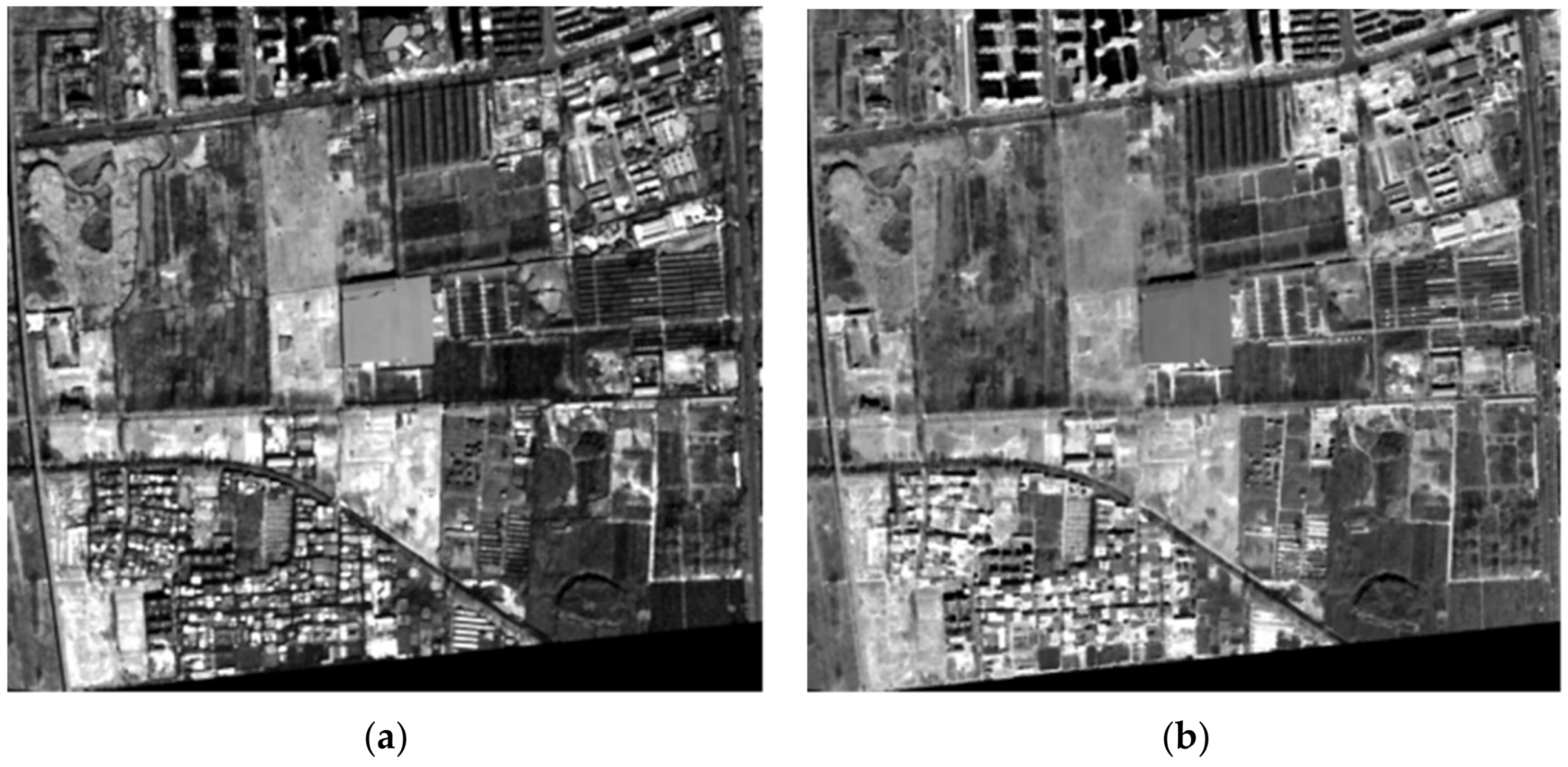 Remotesensing 13 00158 g010