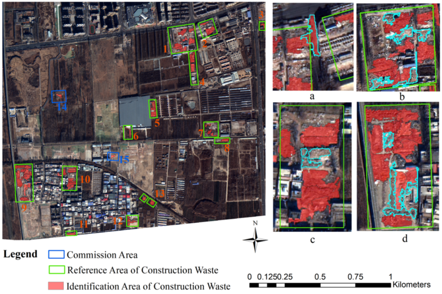 Remotesensing 13 00158 g014