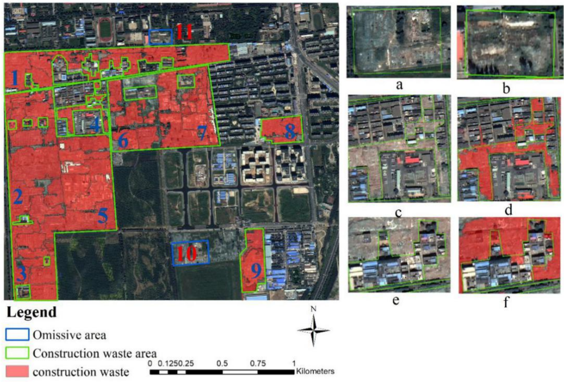 Remotesensing 13 00158 g015