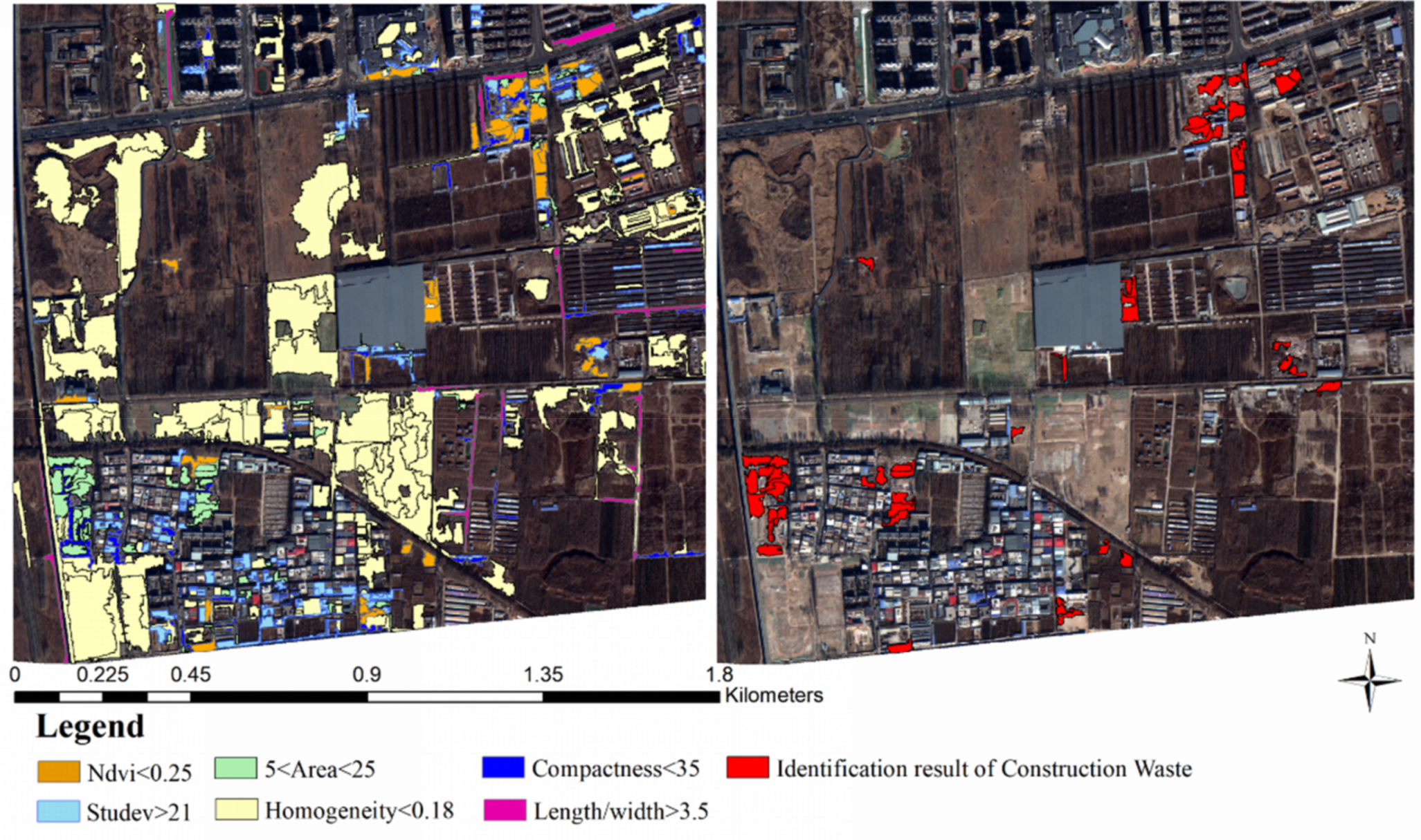 Remotesensing 13 00158 g016
