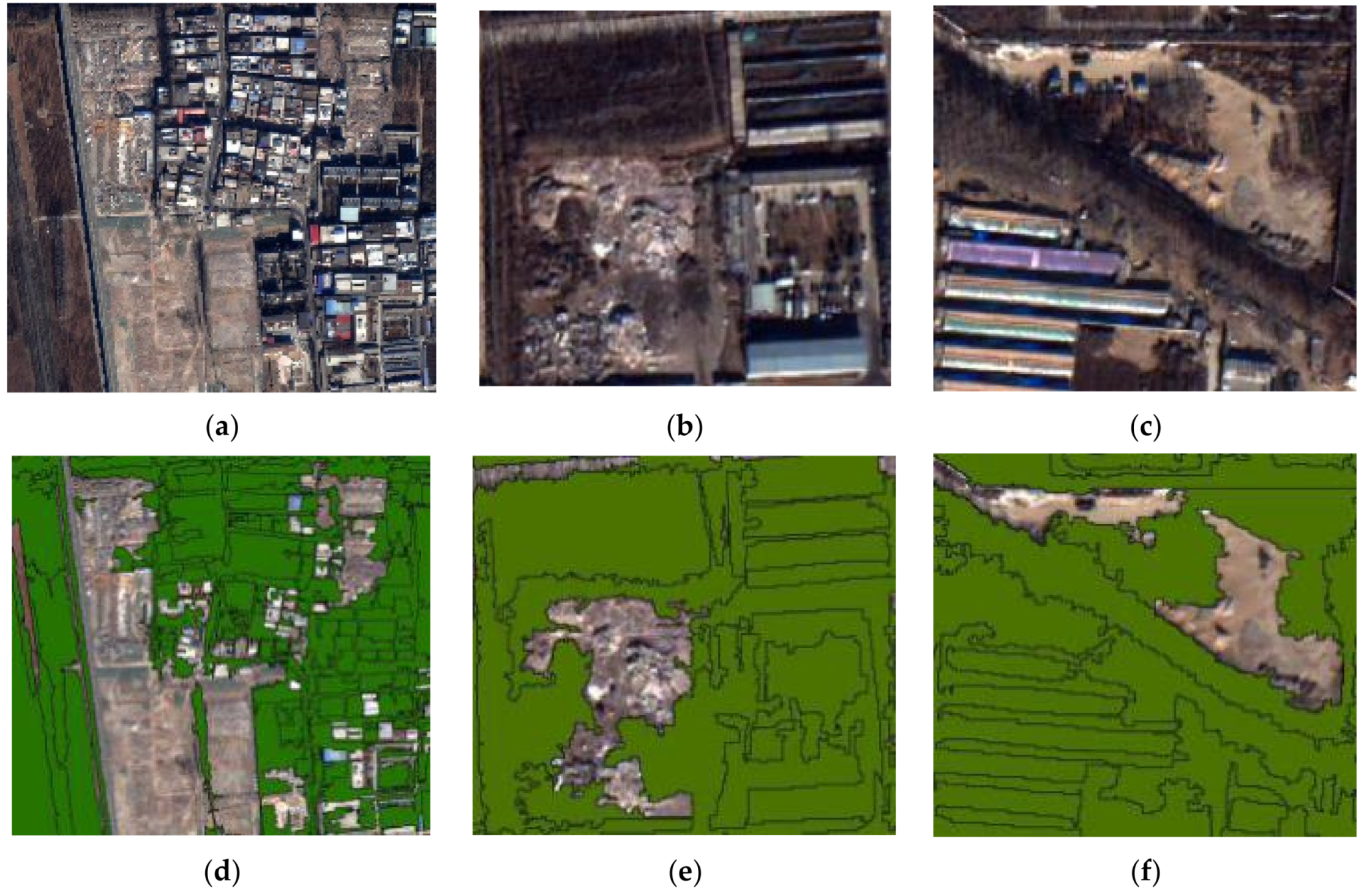 Remotesensing 13 00158 g017