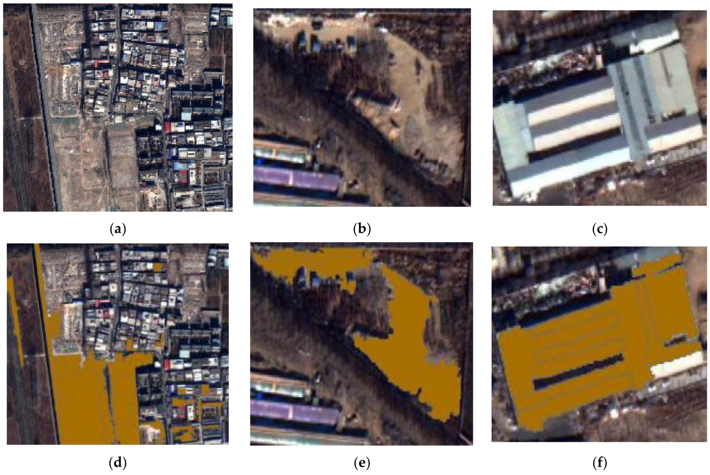 Remotesensing 13 00158 g018