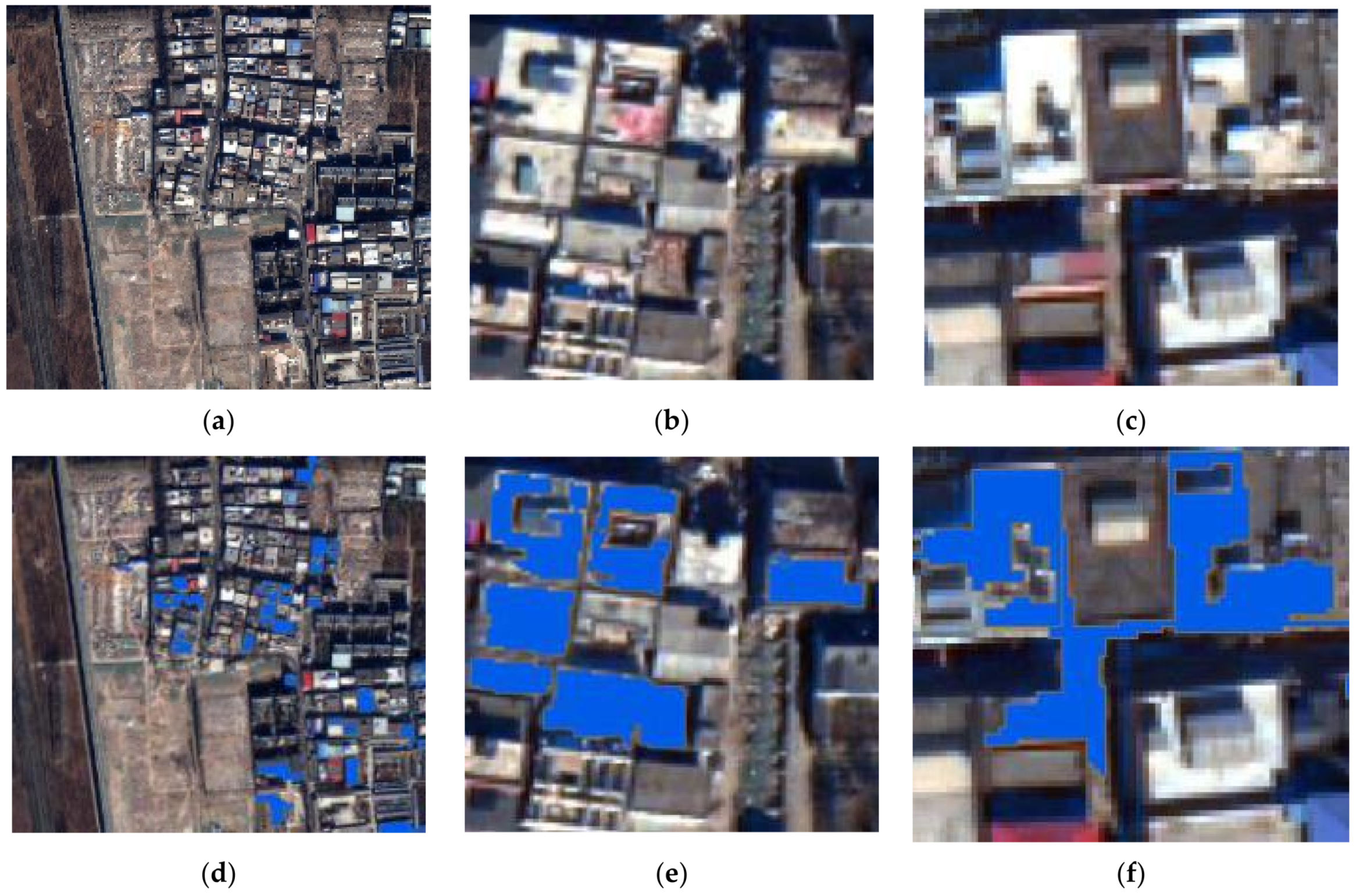 Remotesensing 13 00158 g019